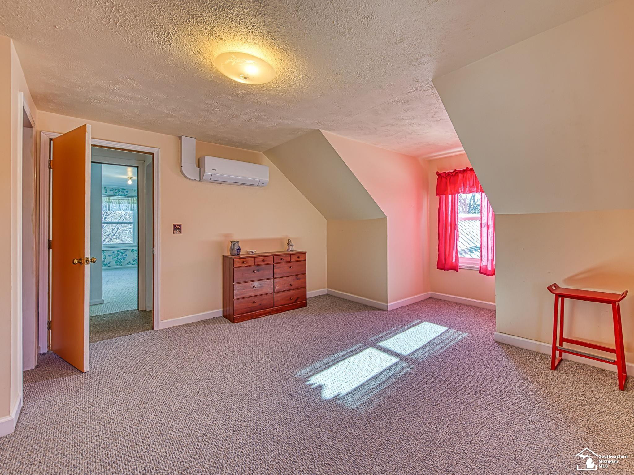 123 S Freer Road, Chelsea, MI 48118 — Photo 31