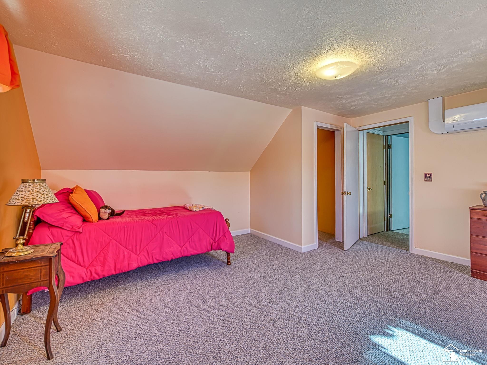 123 S Freer Road, Chelsea, MI 48118 — Photo 32