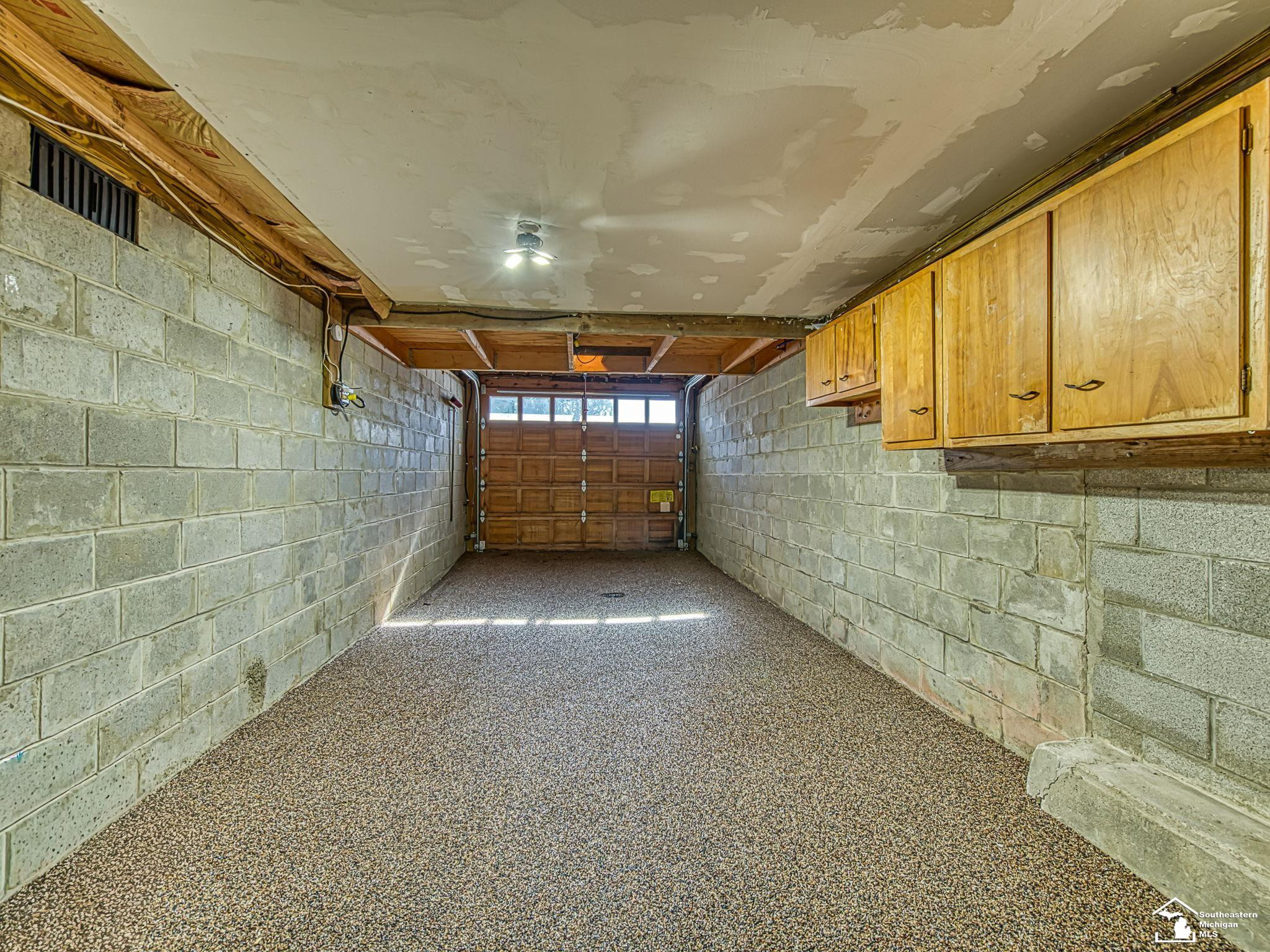 123 S Freer Road, Chelsea, MI 48118 — Photo 36