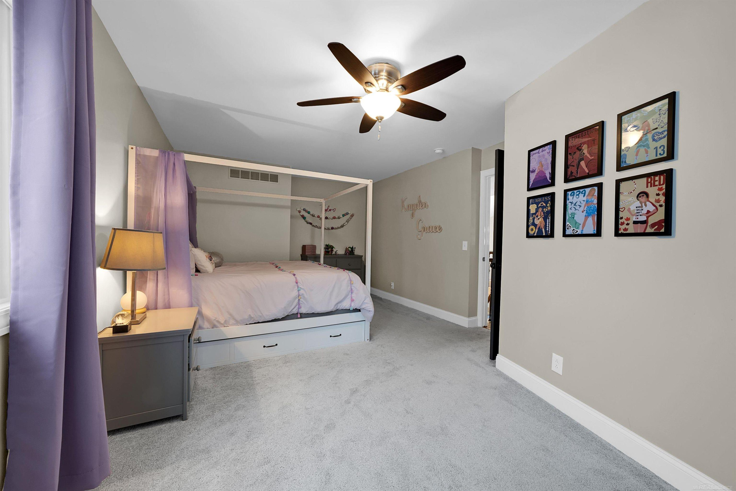 70353 Fisher Road, MI 48065 — Photo 32
