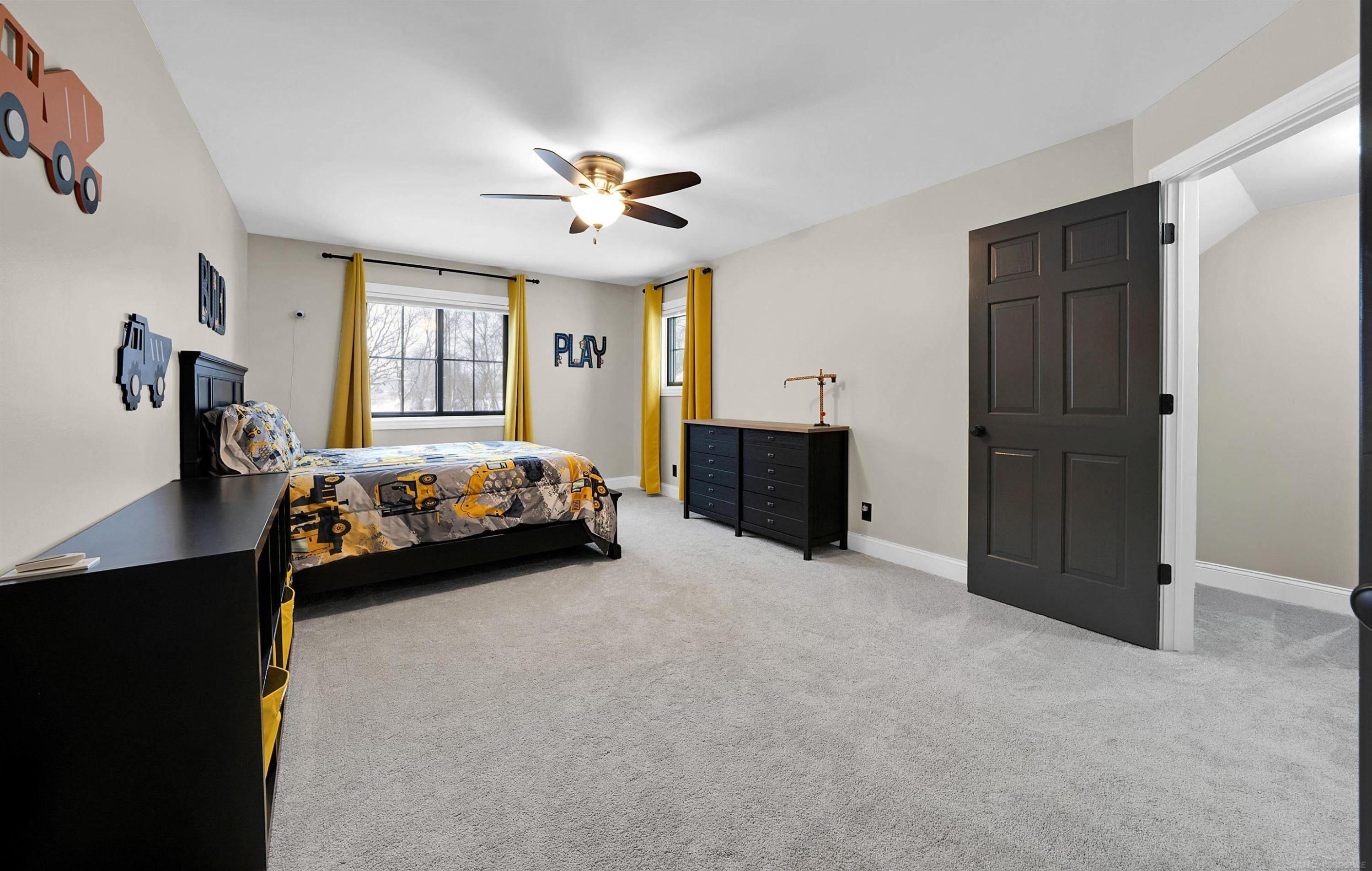 70353 Fisher Road, MI 48065 — Photo 38