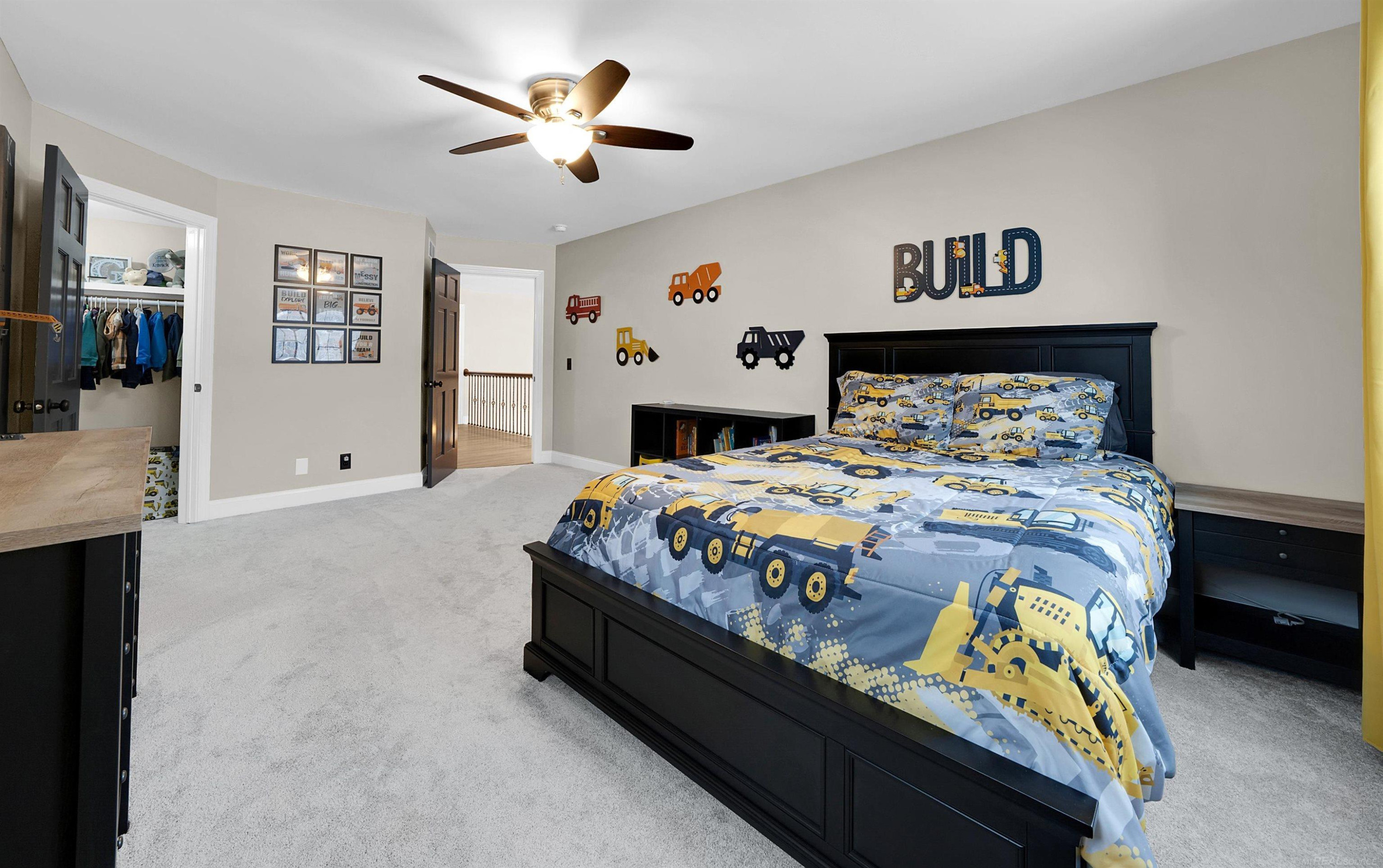 70353 Fisher Road, MI 48065 — Photo 39