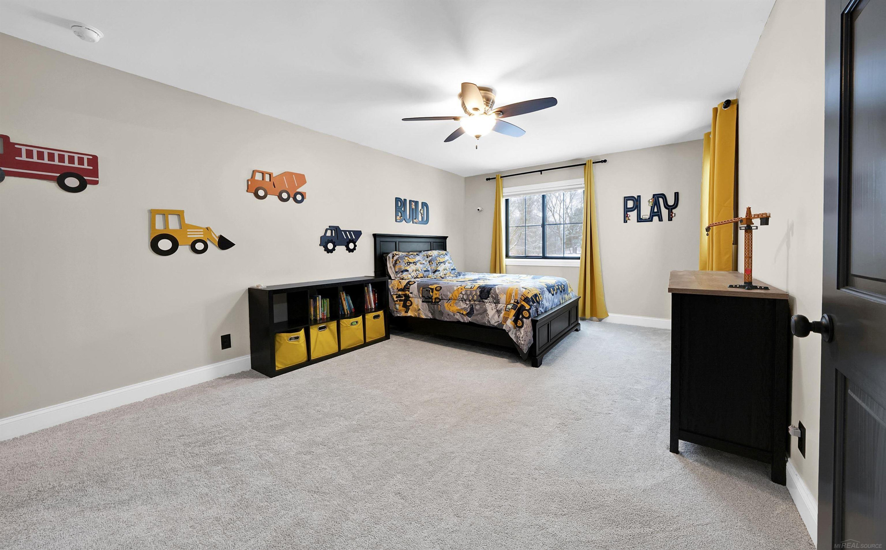 70353 Fisher Road, MI 48065 — Photo 40