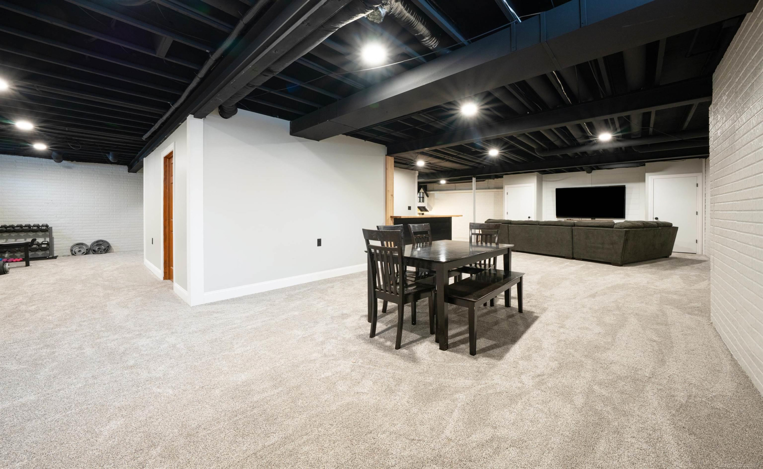 70353 Fisher Road, MI 48065 — Photo 42