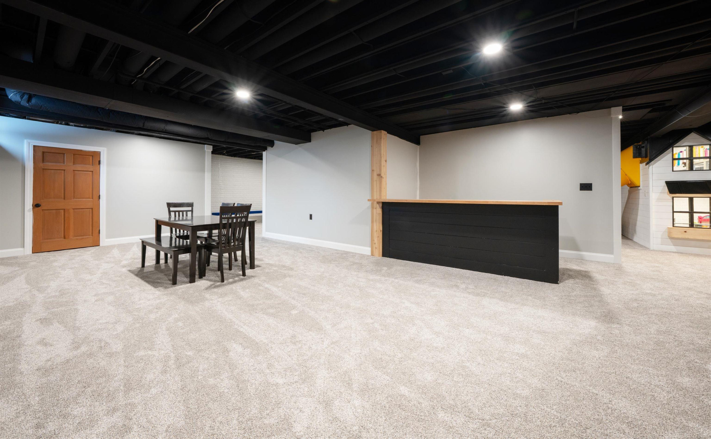 70353 Fisher Road, MI 48065 — Photo 43