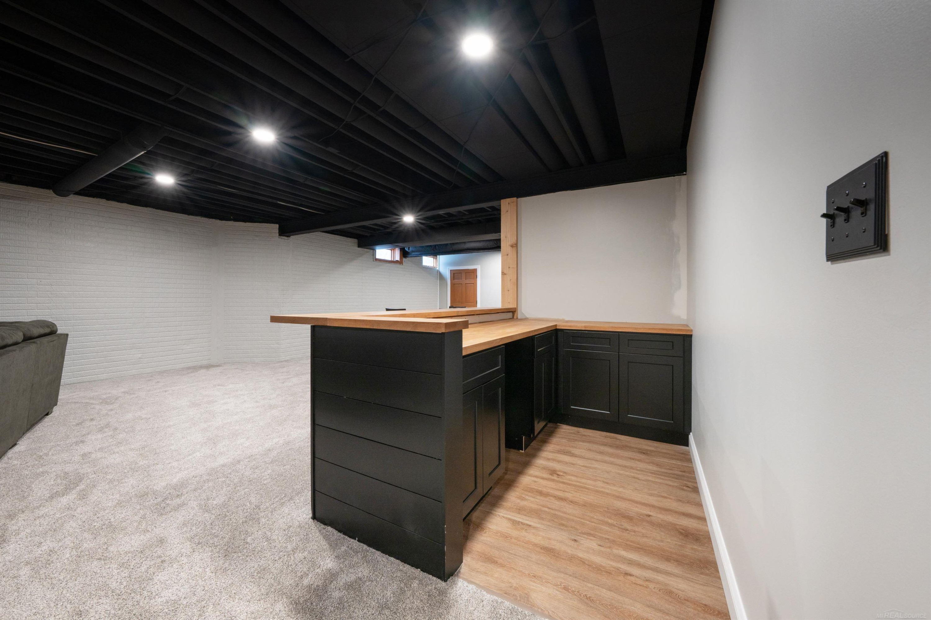70353 Fisher Road, MI 48065 — Photo 44