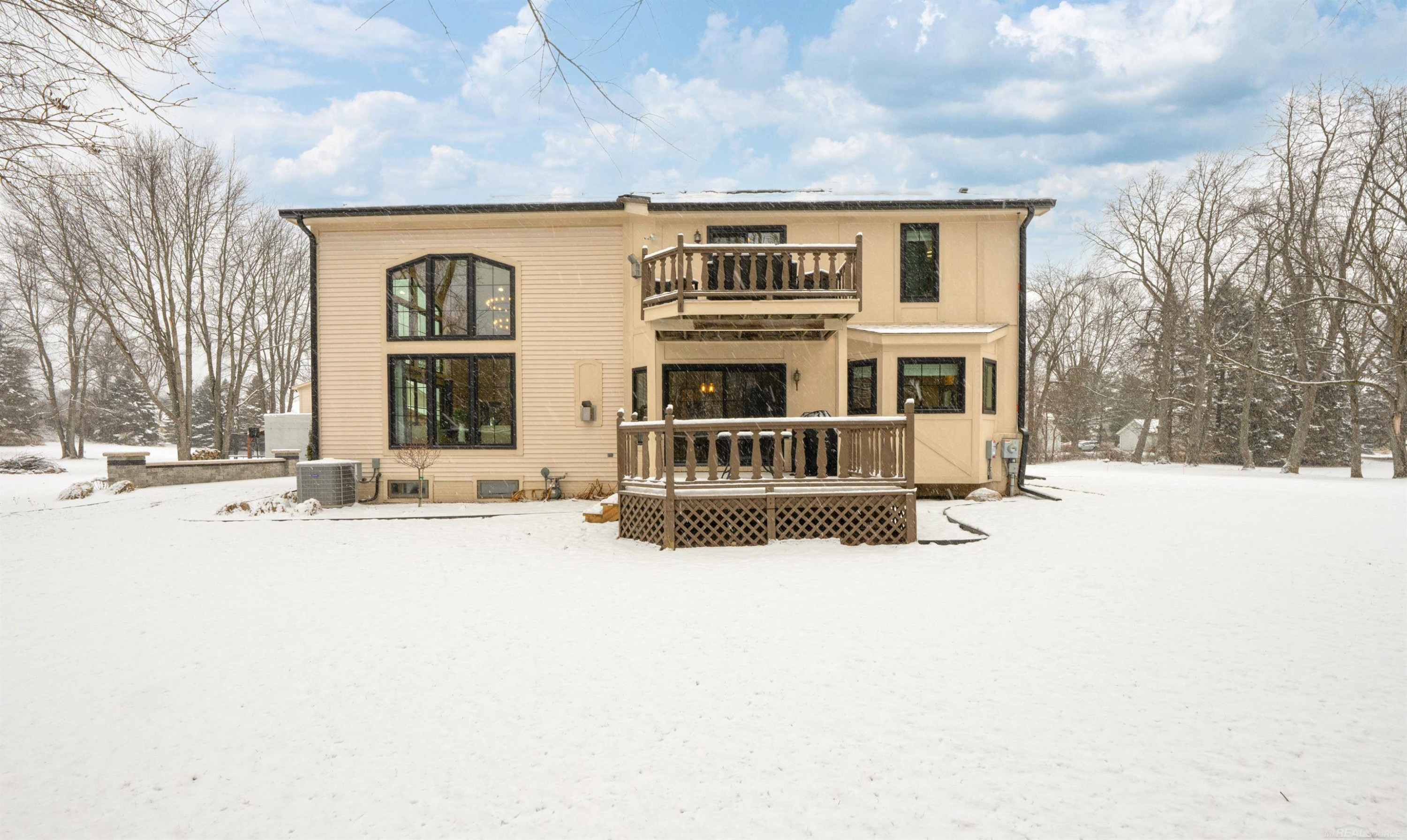 70353 Fisher Road, MI 48065 — Photo 60