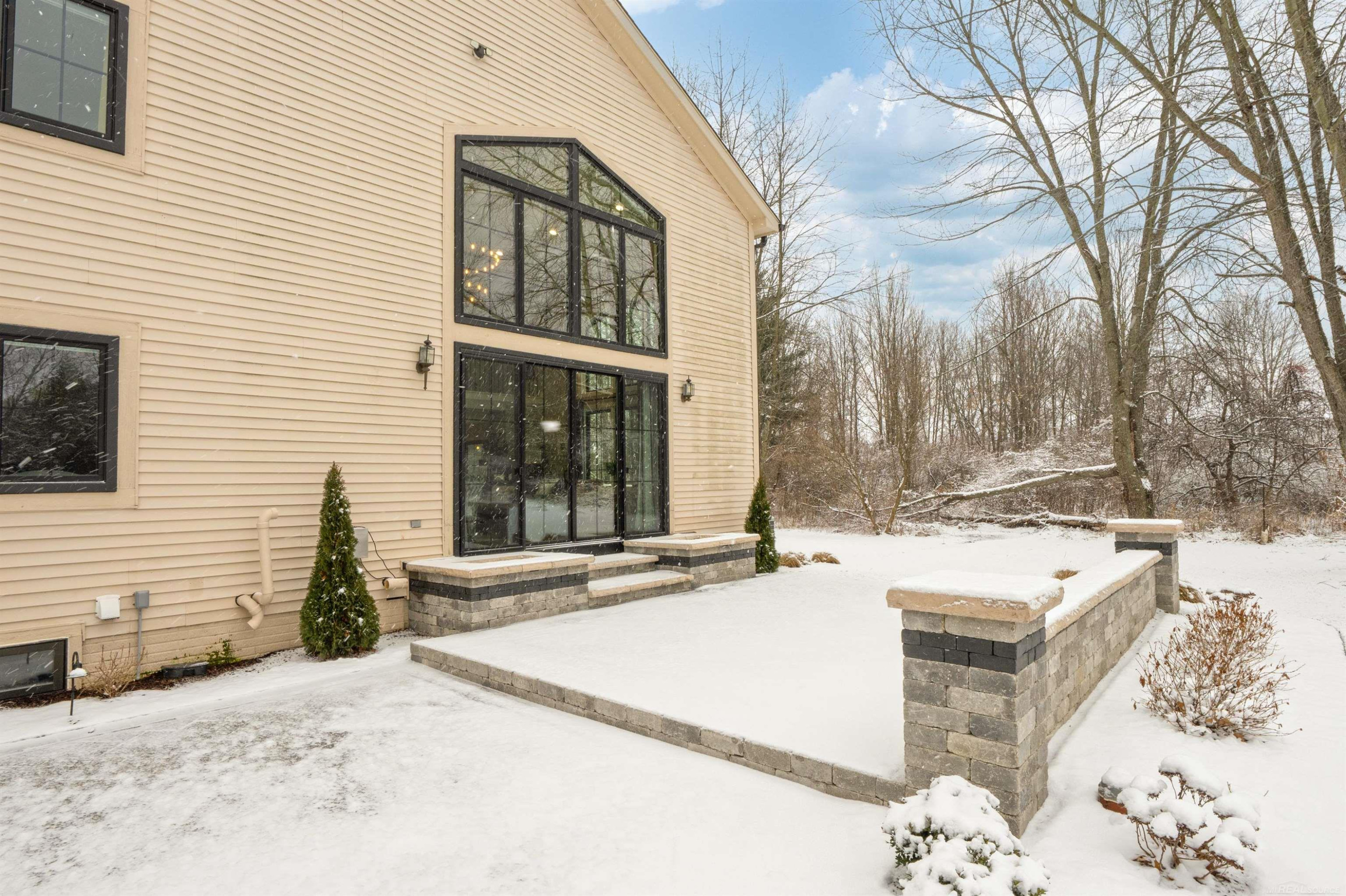 70353 Fisher Road, MI 48065 — Photo 61