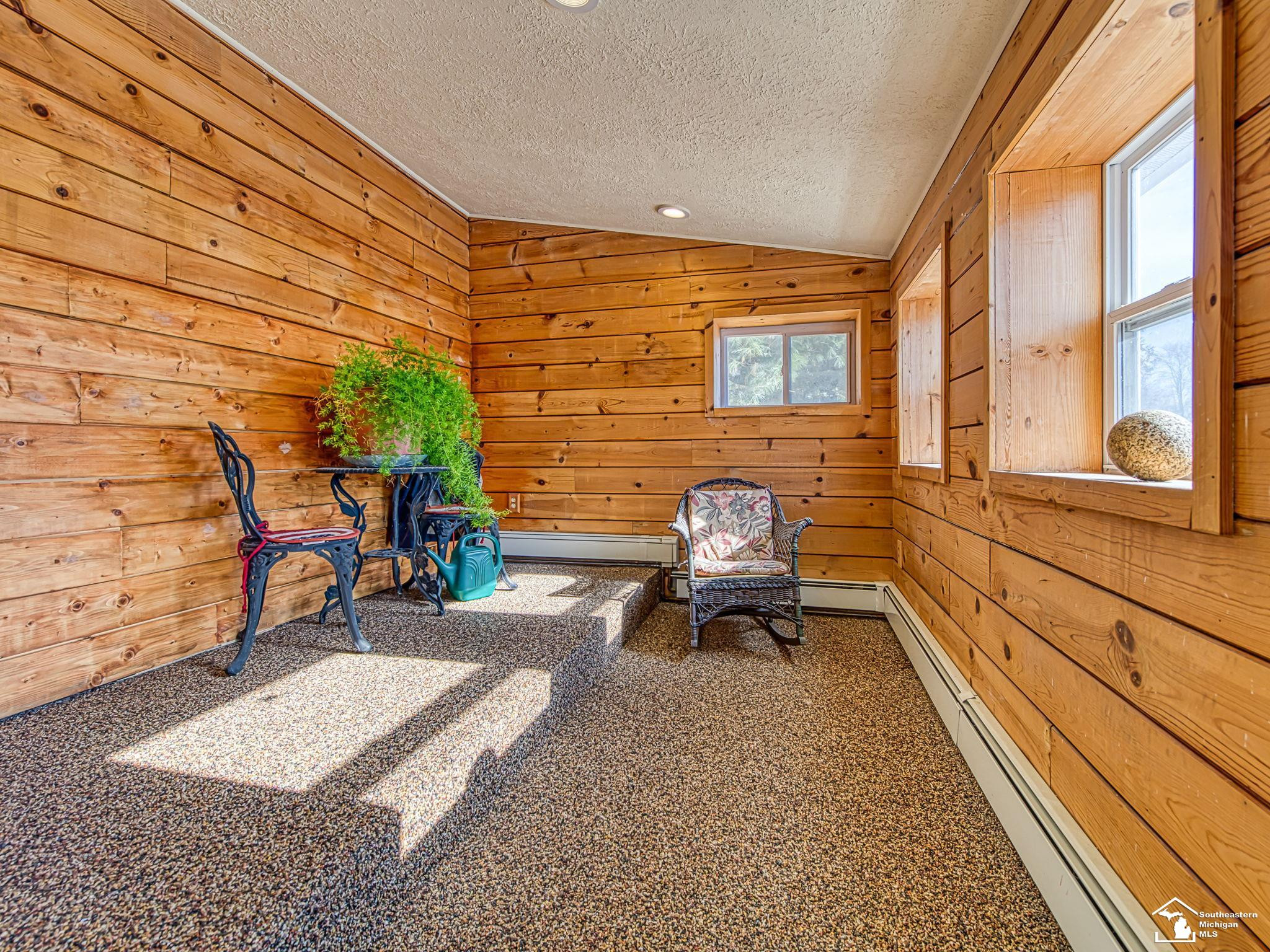 123 S Freer Road, Chelsea, MI 48118 — Photo 70