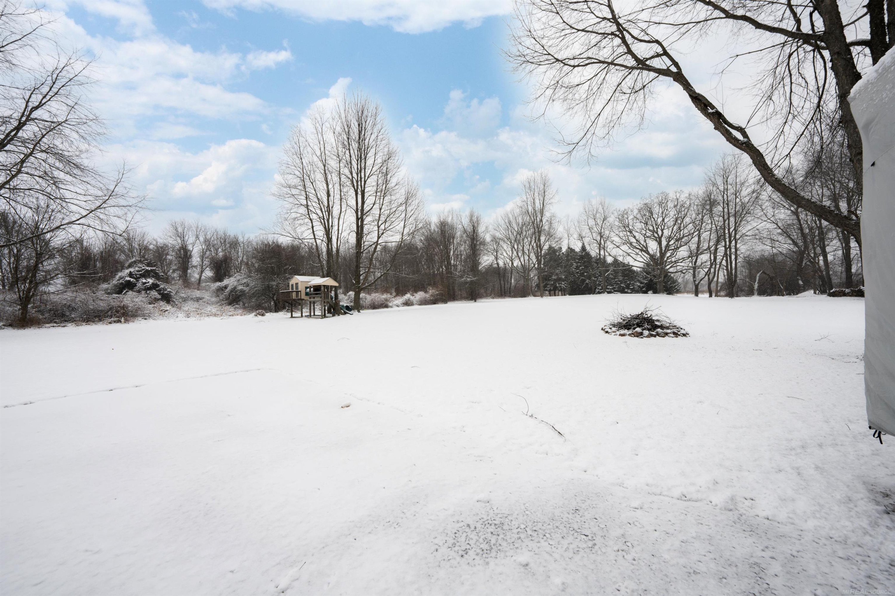 70353 Fisher Road, MI 48065 — Photo 67
