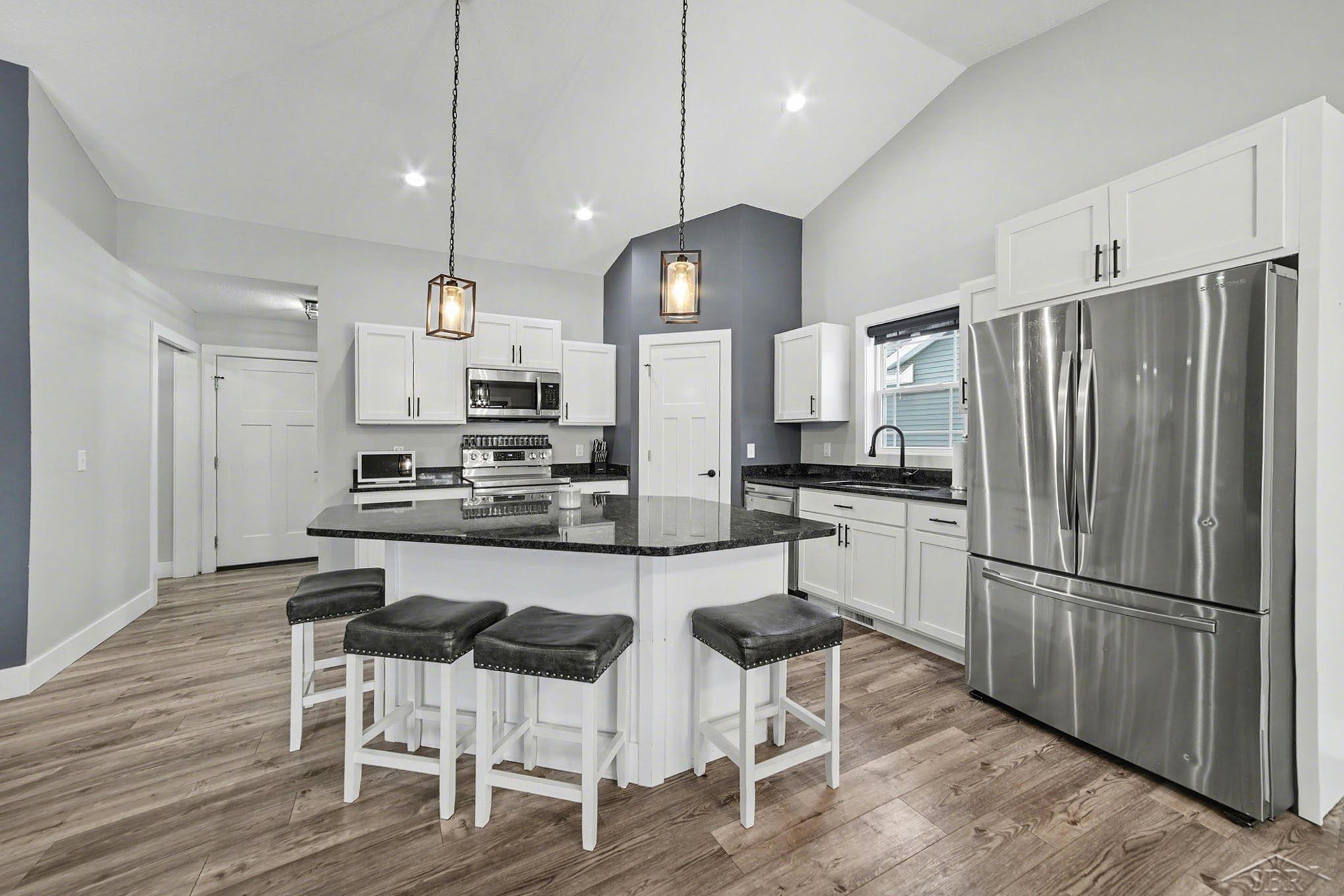 5840 Cotton Top Crest, Freeland, MI 48623 — Photo 5