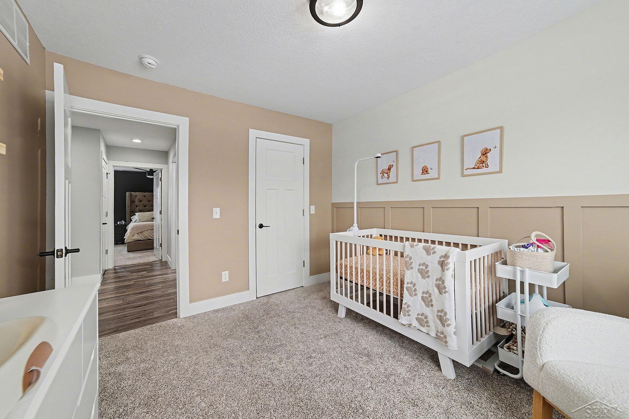 5840 Cotton Top Crest, Freeland, MI 48623 — Photo 12