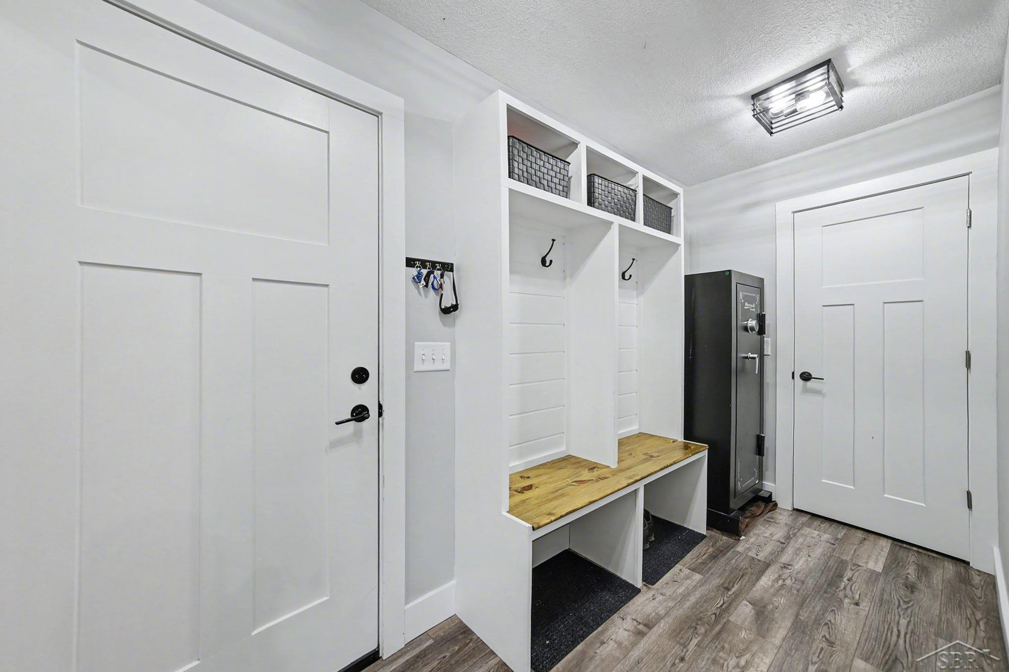 5840 Cotton Top Crest, Freeland, MI 48623 — Photo 17