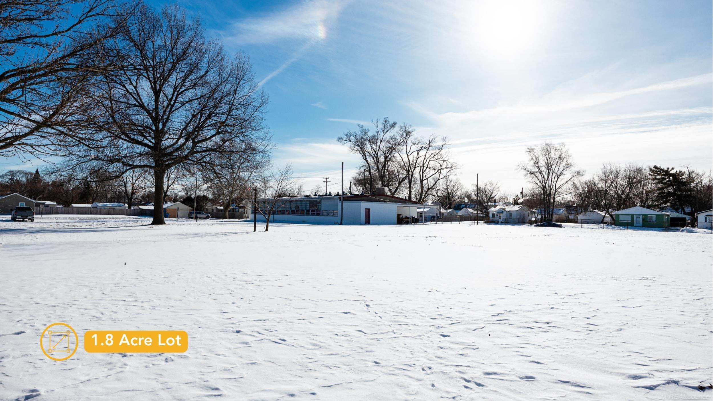 22021 MEMPHIS Avenue, Warren, MI 48091 — Photo 10