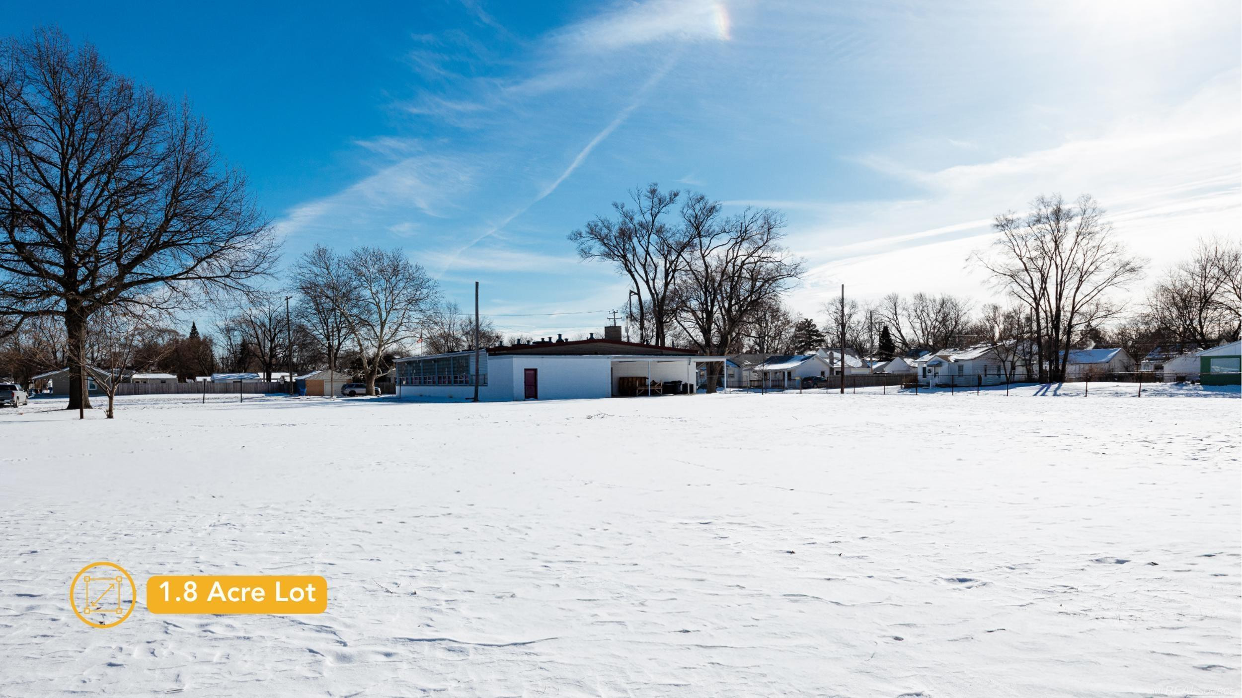 22021 MEMPHIS Avenue, Warren, MI 48091 — Photo 11