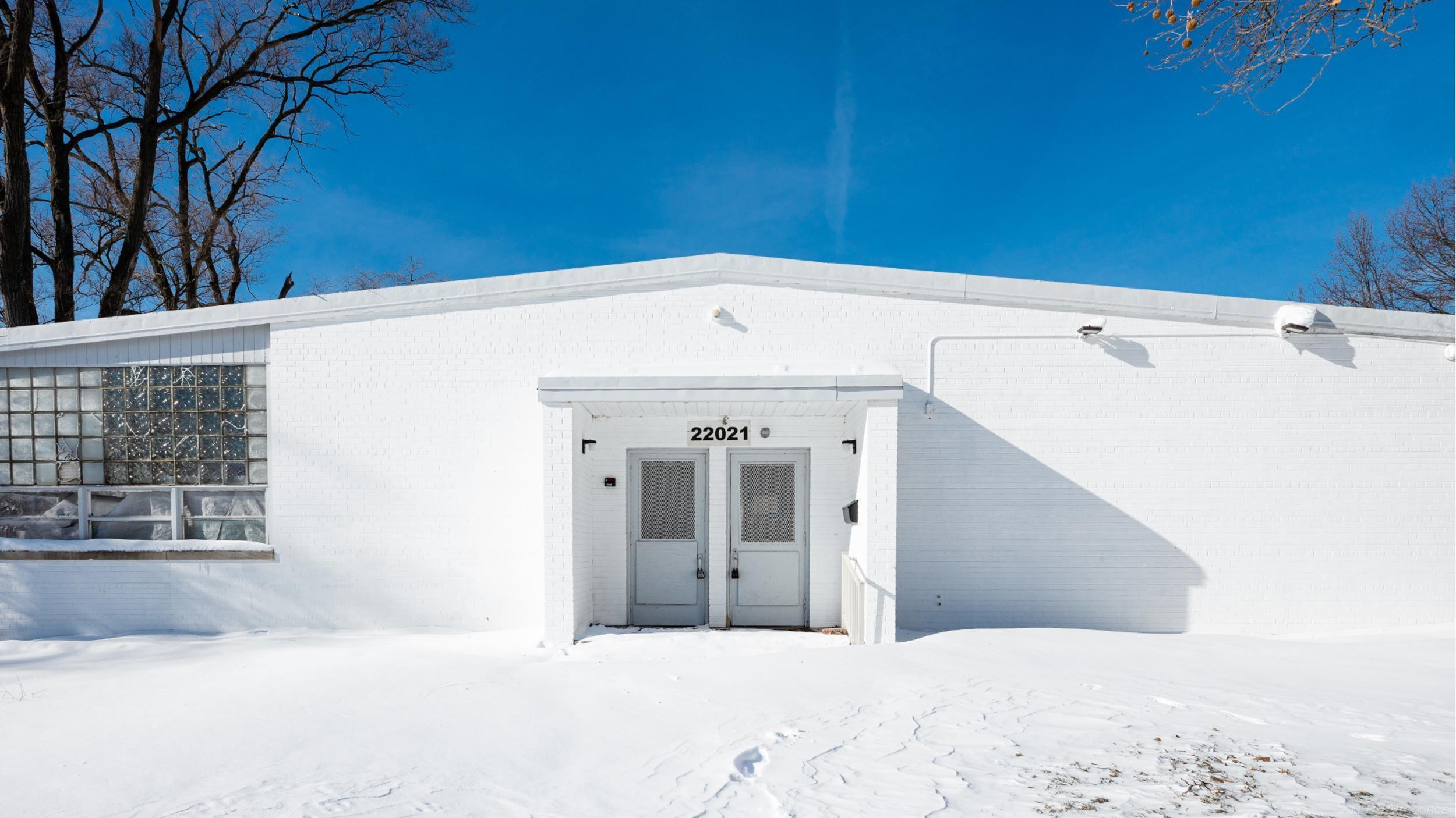 22021 MEMPHIS Avenue, Warren, MI 48091 — Photo 12