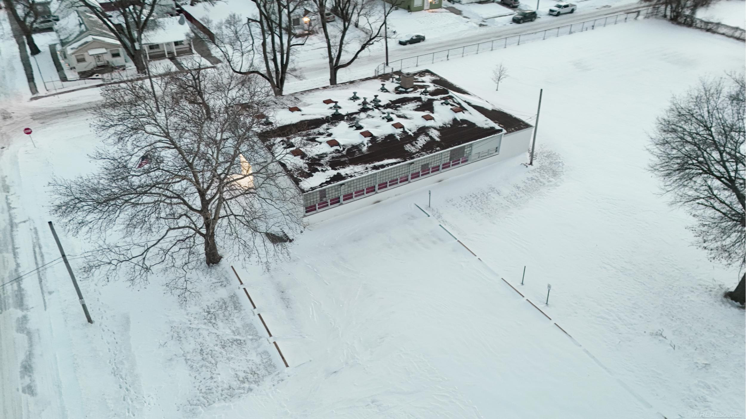 22021 MEMPHIS Avenue, Warren, MI 48091 — Photo 15