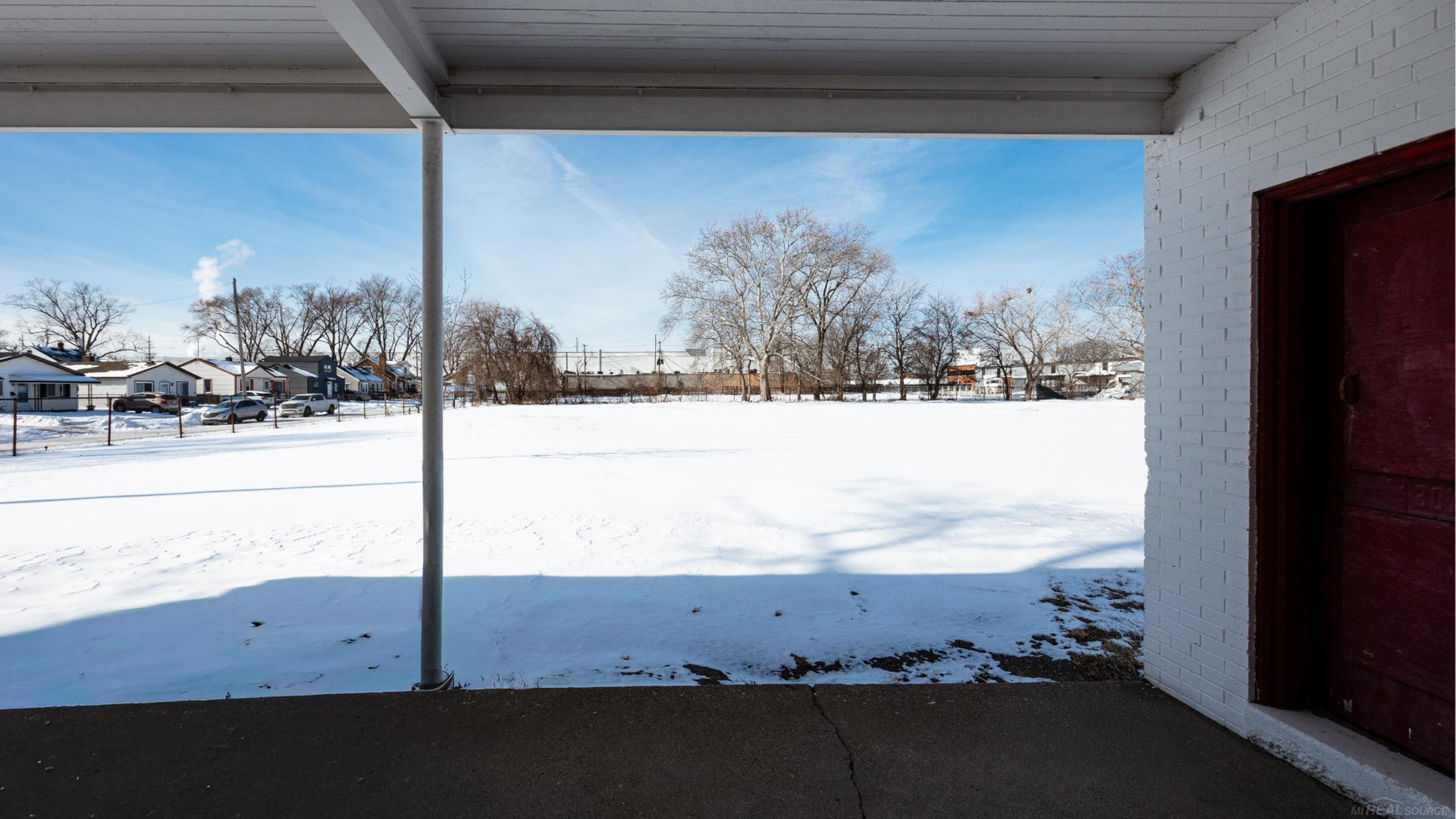 22021 MEMPHIS Avenue, Warren, MI 48091 — Photo 16