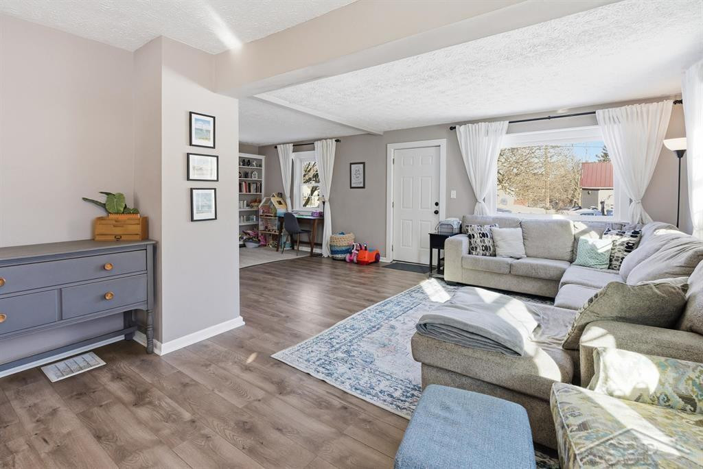 7065 Dutch Road, Saginaw, MI 48609 — Photo 3