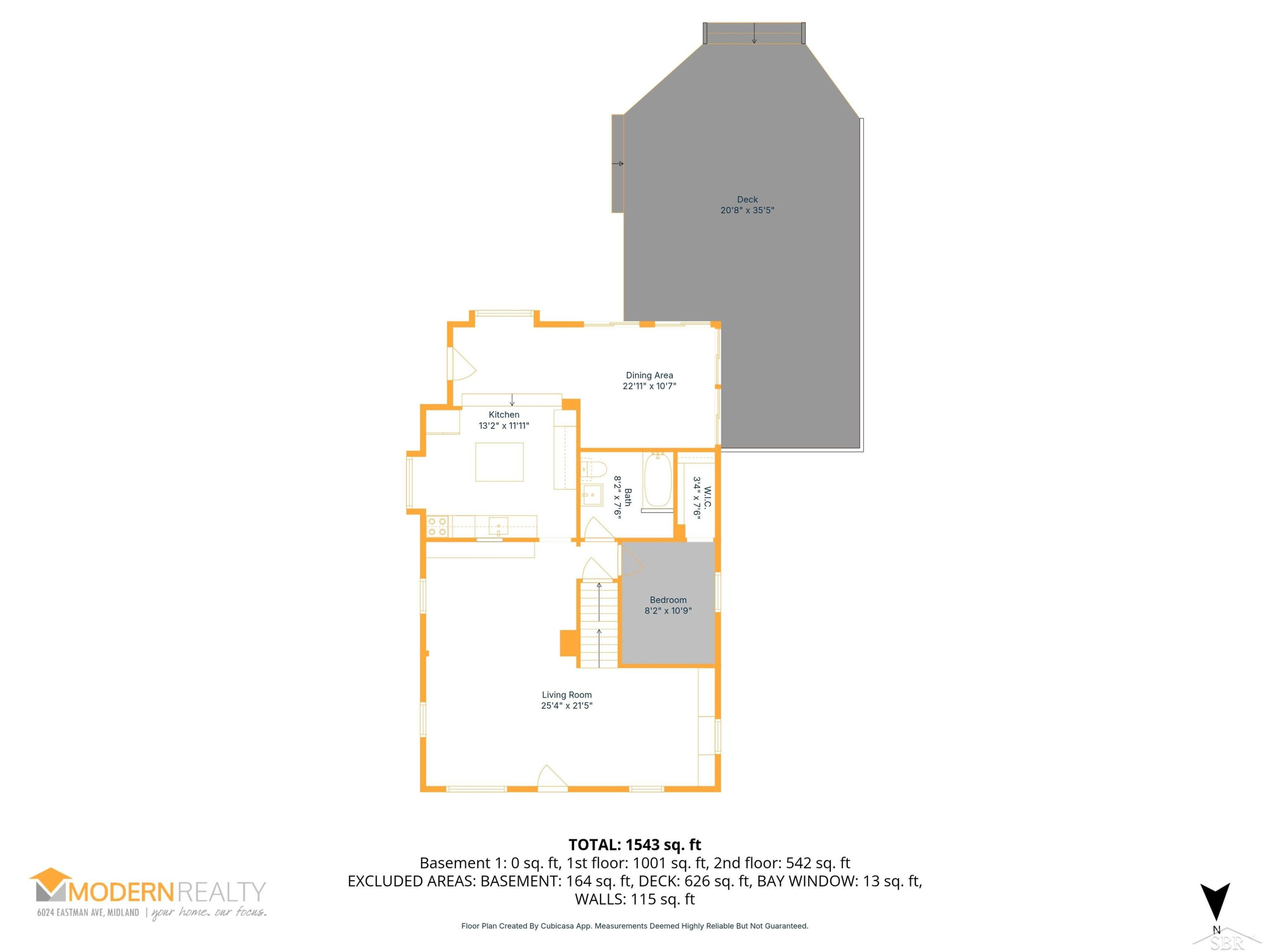 7065 Dutch Road, Saginaw, MI 48609 — Photo 13