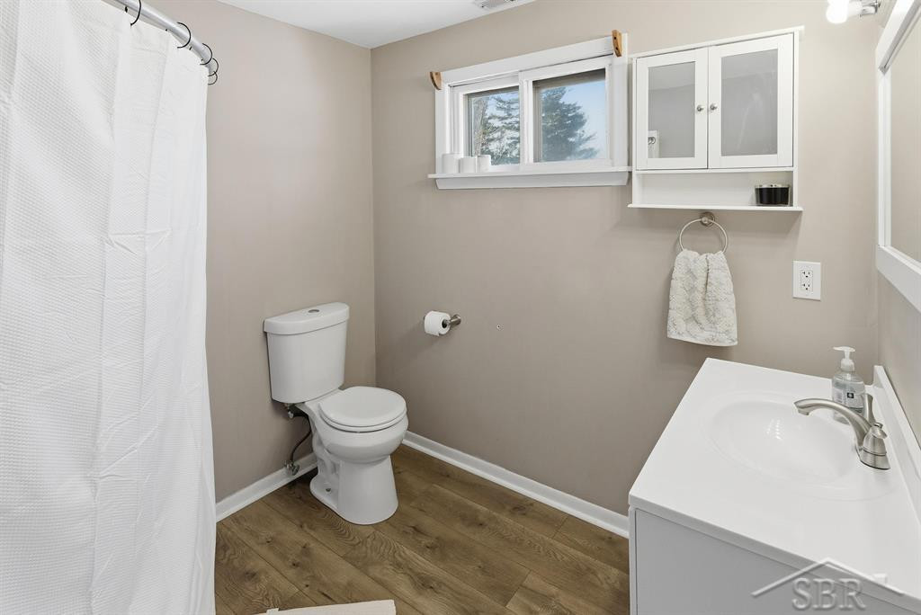 7065 Dutch Road, Saginaw, MI 48609 — Photo 16