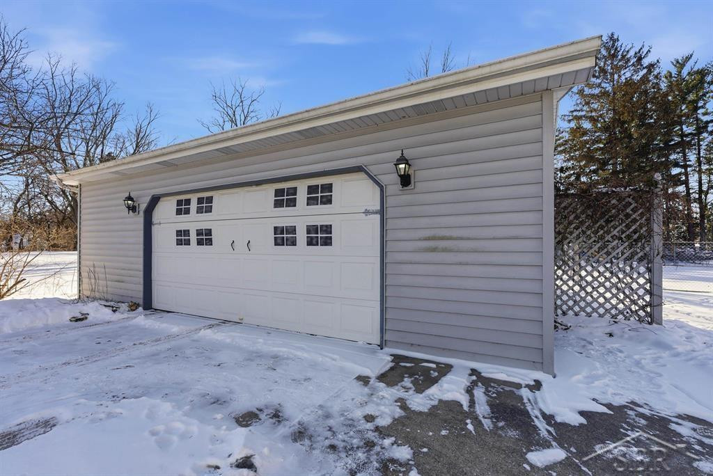 7065 Dutch Road, Saginaw, MI 48609 — Photo 22