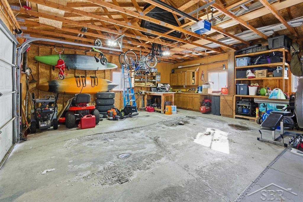 7065 Dutch Road, Saginaw, MI 48609 — Photo 23