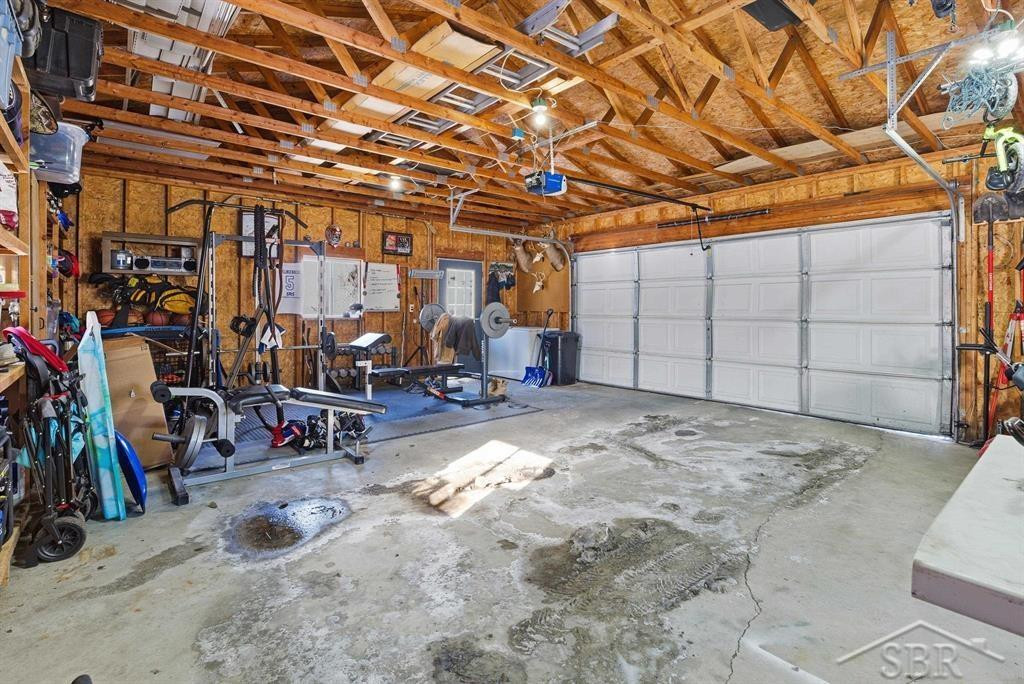 7065 Dutch Road, Saginaw, MI 48609 — Photo 24