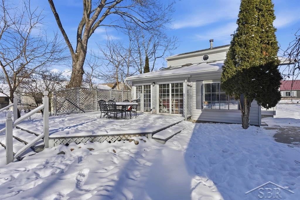 7065 Dutch Road, Saginaw, MI 48609 — Photo 25