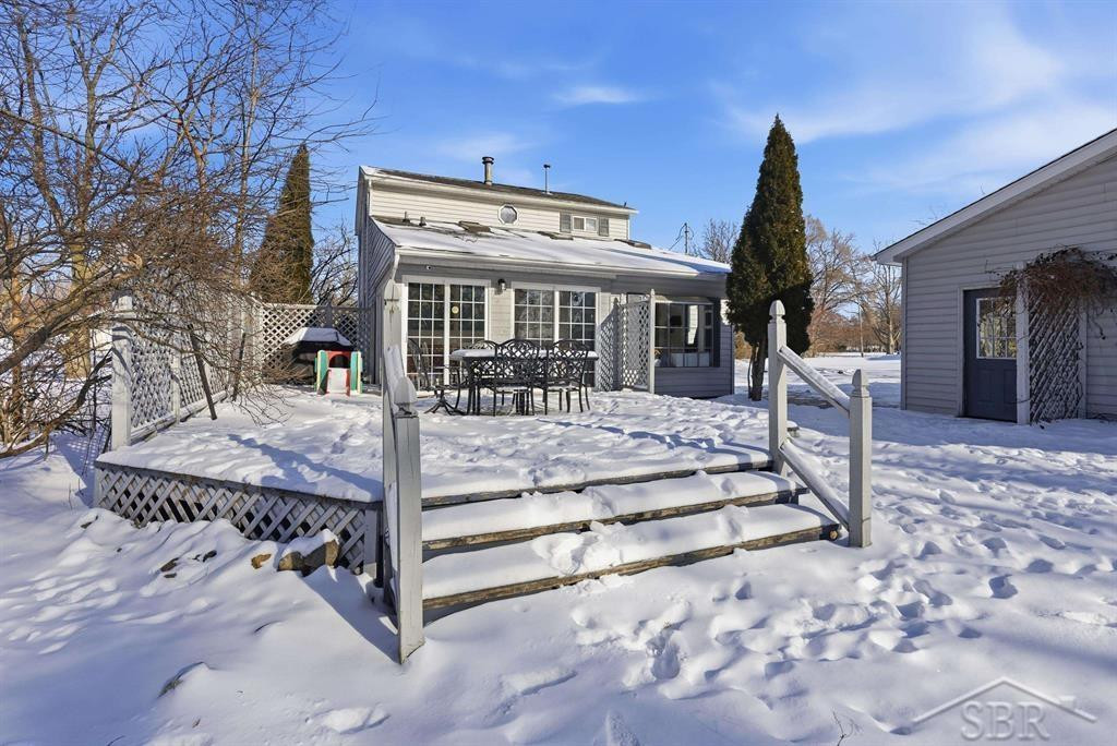 7065 Dutch Road, Saginaw, MI 48609 — Photo 26