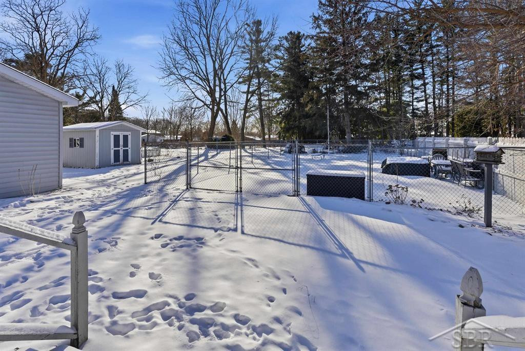 7065 Dutch Road, Saginaw, MI 48609 — Photo 27