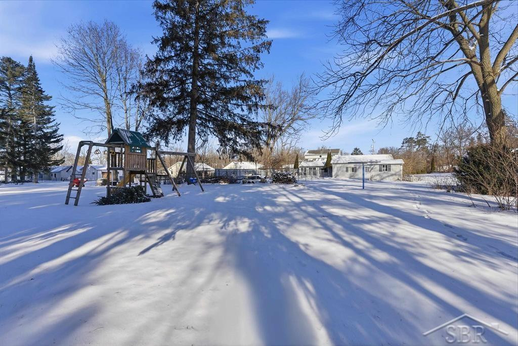 7065 Dutch Road, Saginaw, MI 48609 — Photo 30