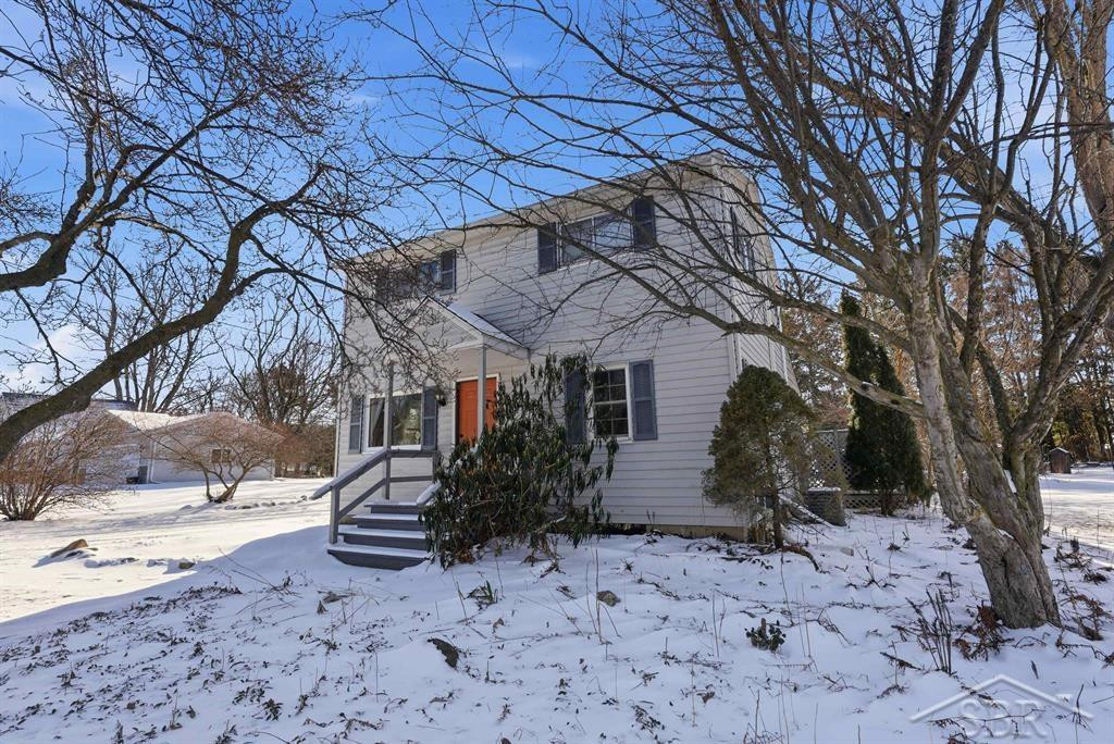 7065 Dutch Road, Saginaw, MI 48609 — Photo 32
