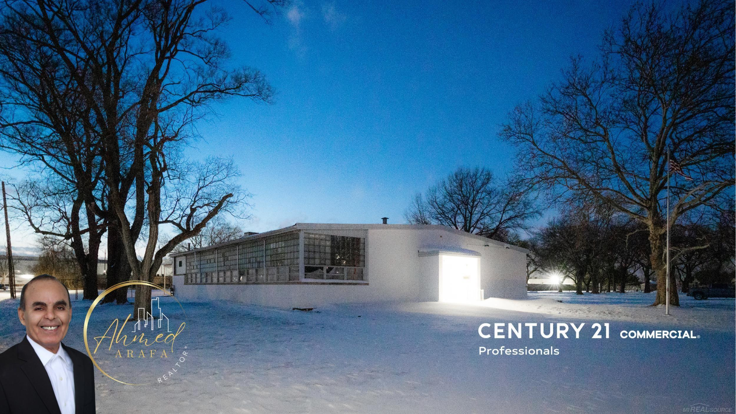 22021 MEMPHIS Avenue, Warren, MI 48091 — Photo 51