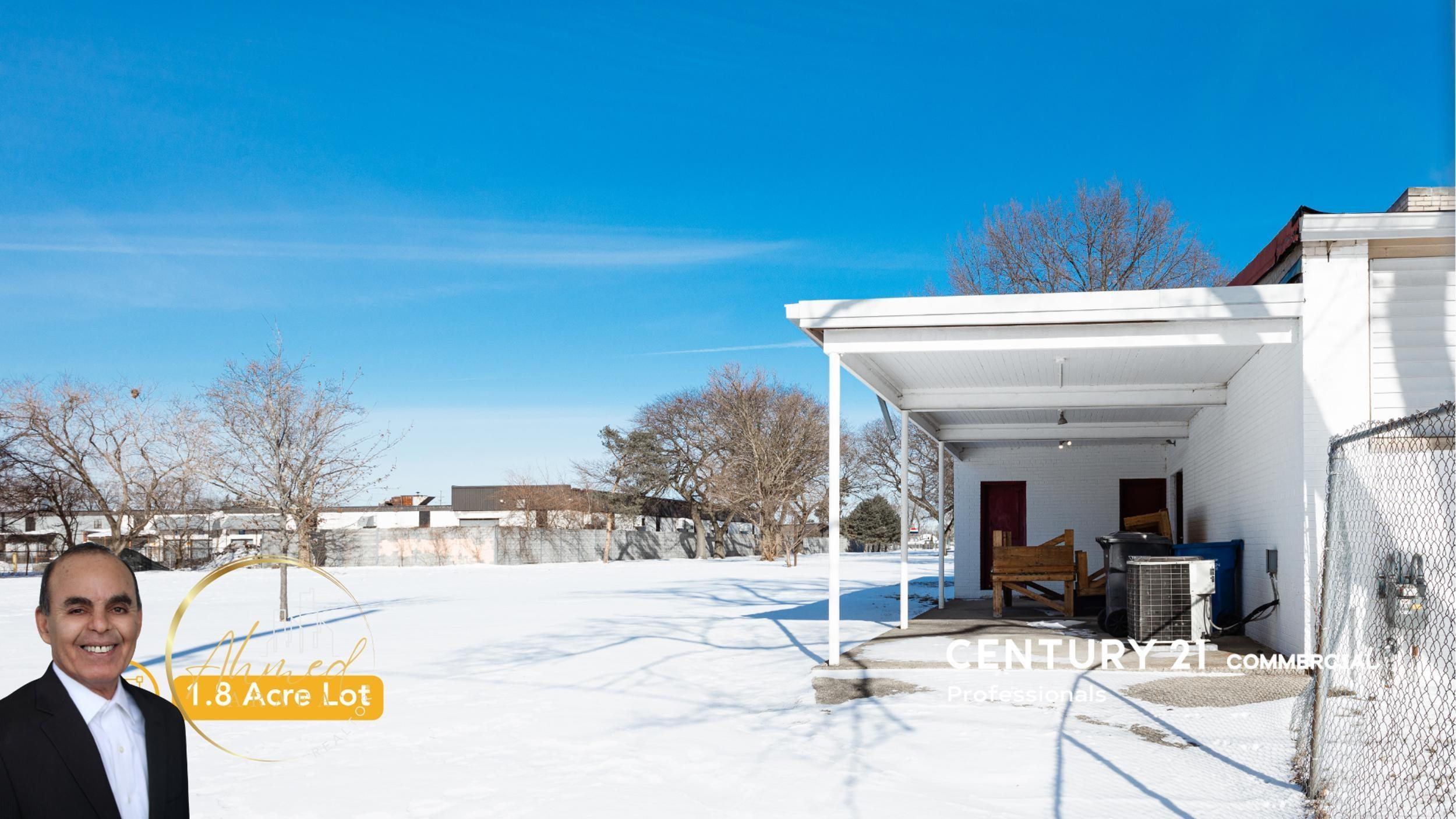 22021 MEMPHIS Avenue, Warren, MI 48091 — Photo 54