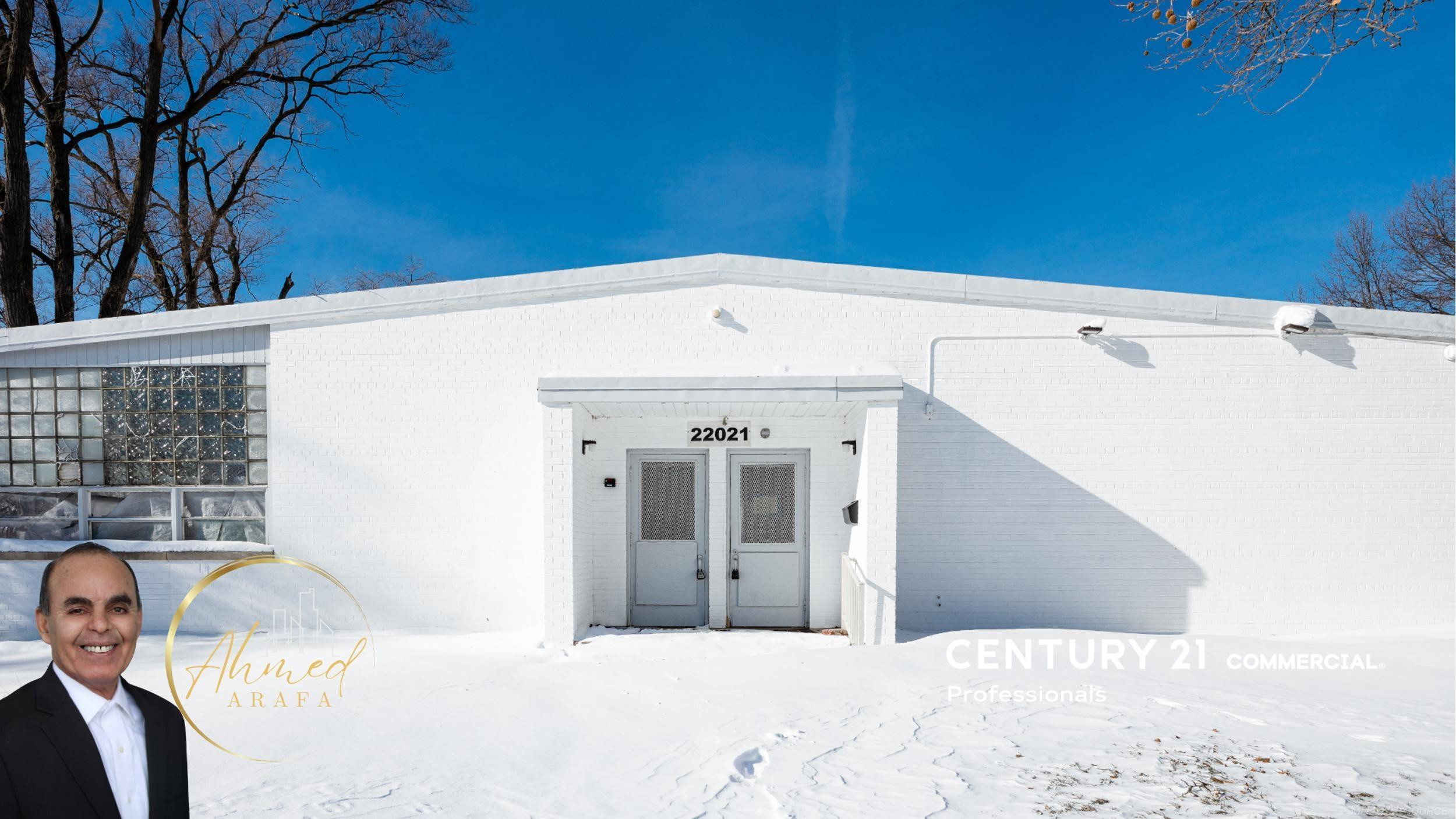 22021 MEMPHIS Avenue, Warren, MI 48091 — Photo 58