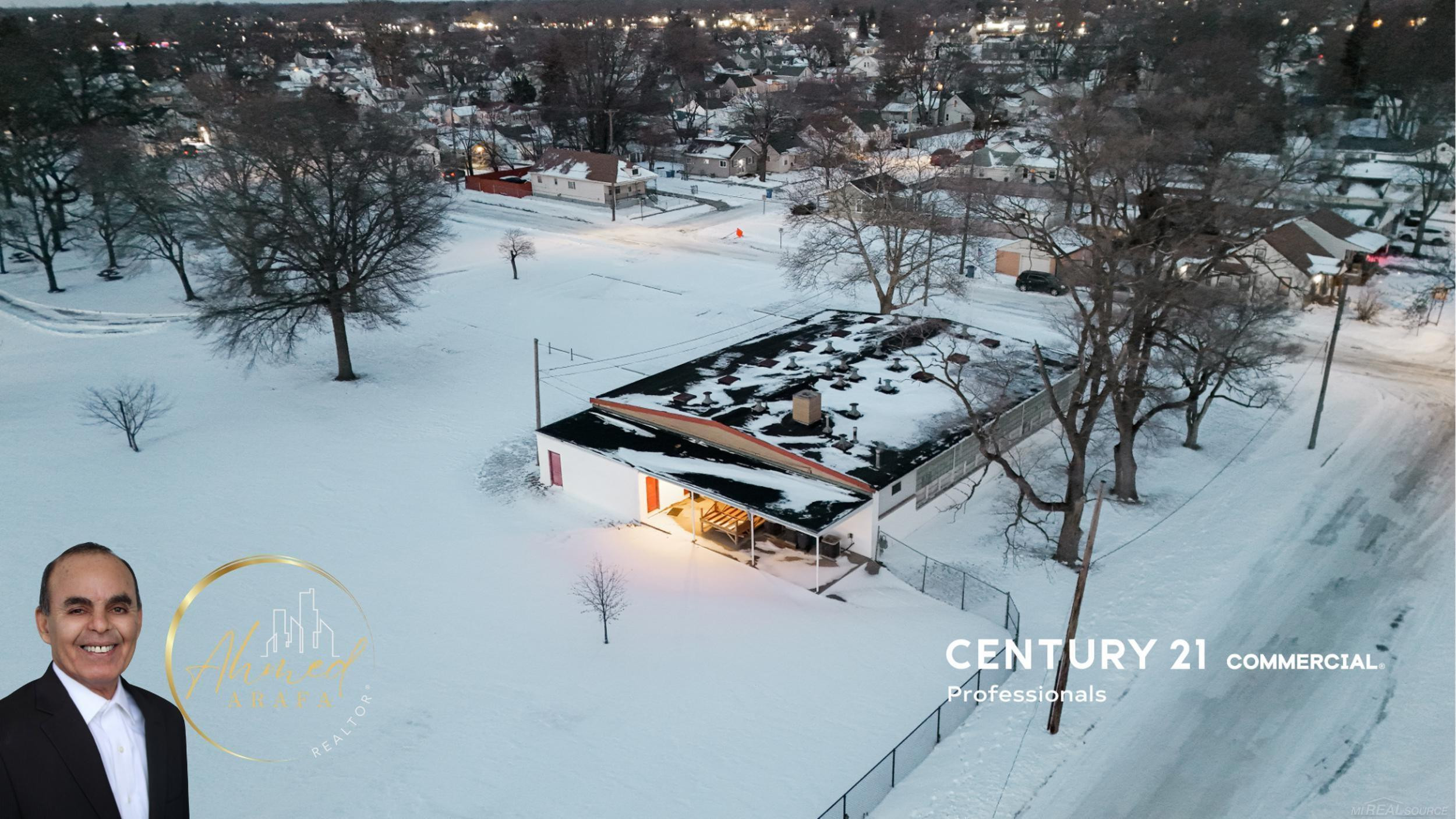 22021 MEMPHIS Avenue, Warren, MI 48091 — Photo 60