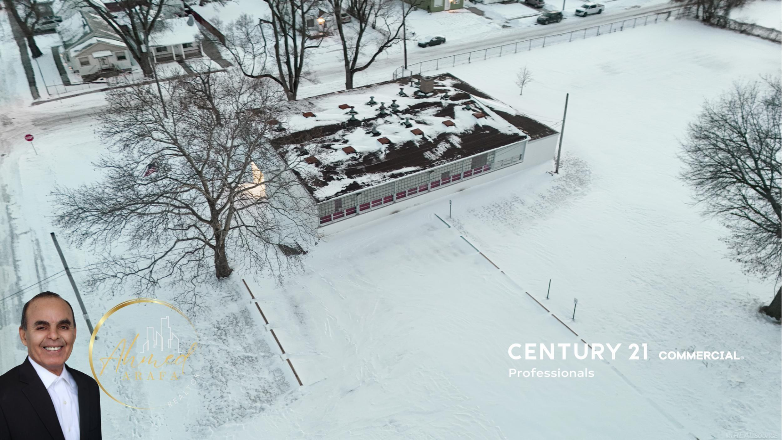 22021 MEMPHIS Avenue, Warren, MI 48091 — Photo 61