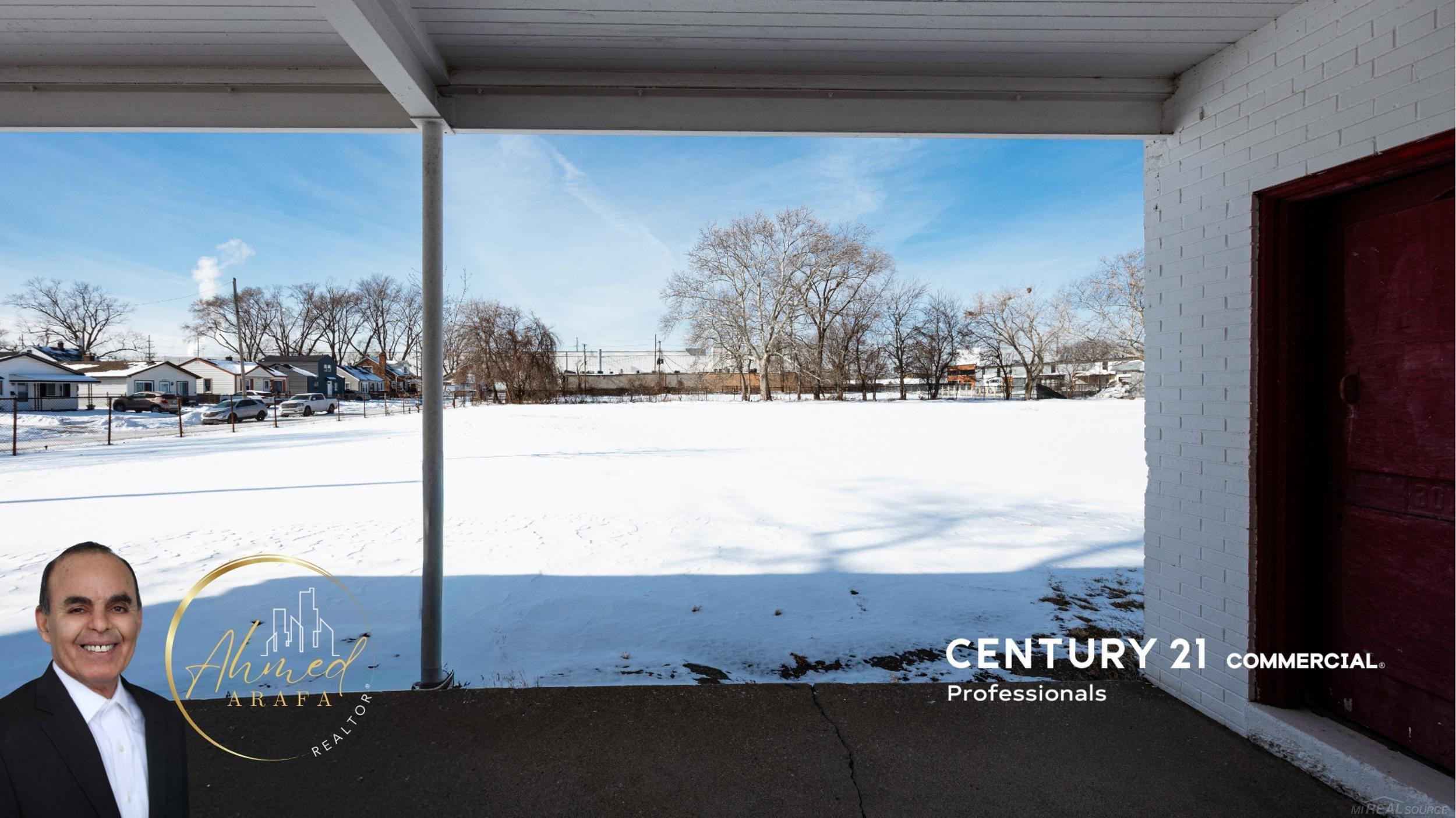 22021 MEMPHIS Avenue, Warren, MI 48091 — Photo 62