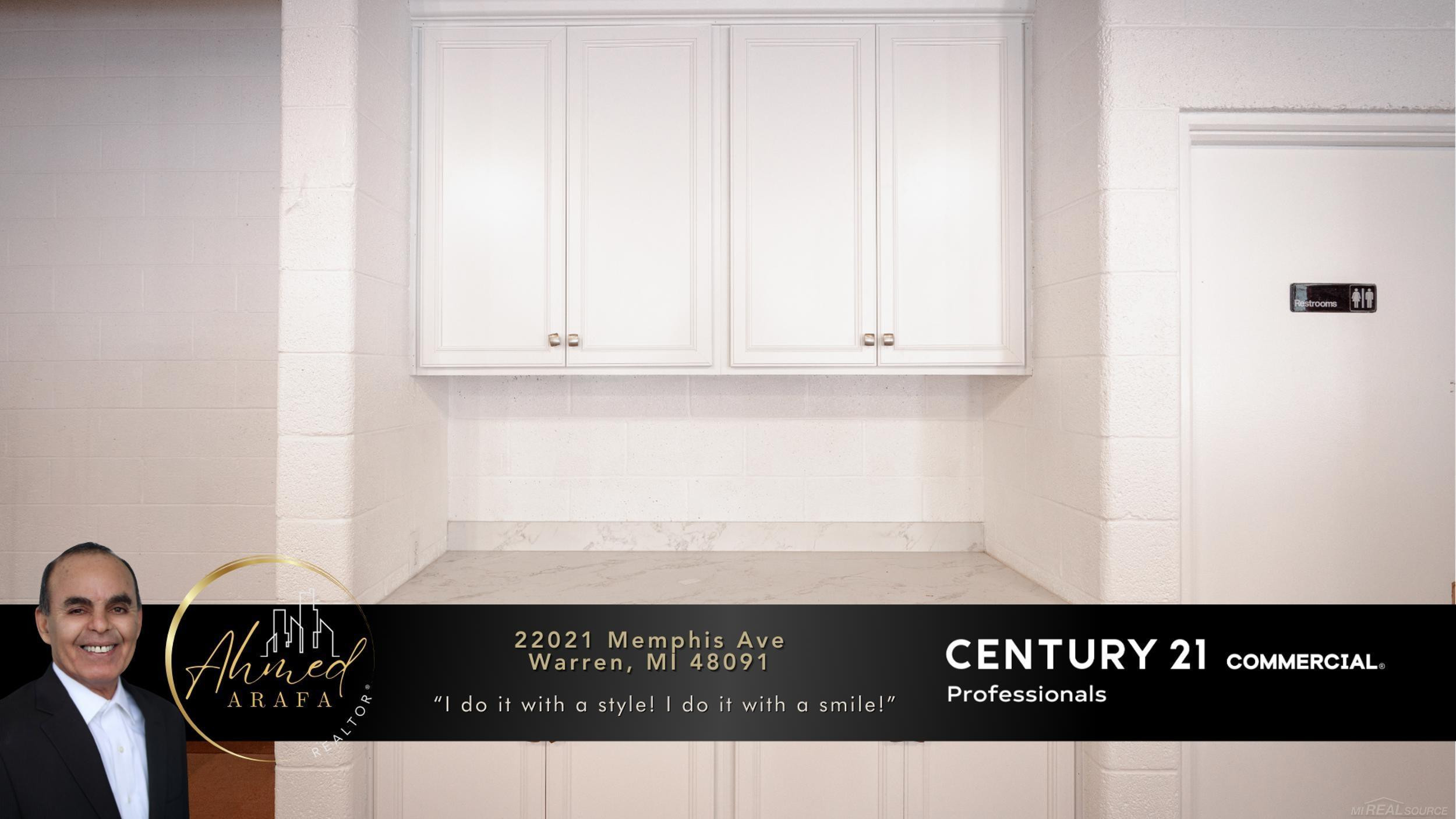 22021 MEMPHIS Avenue, Warren, MI 48091 — Photo 69