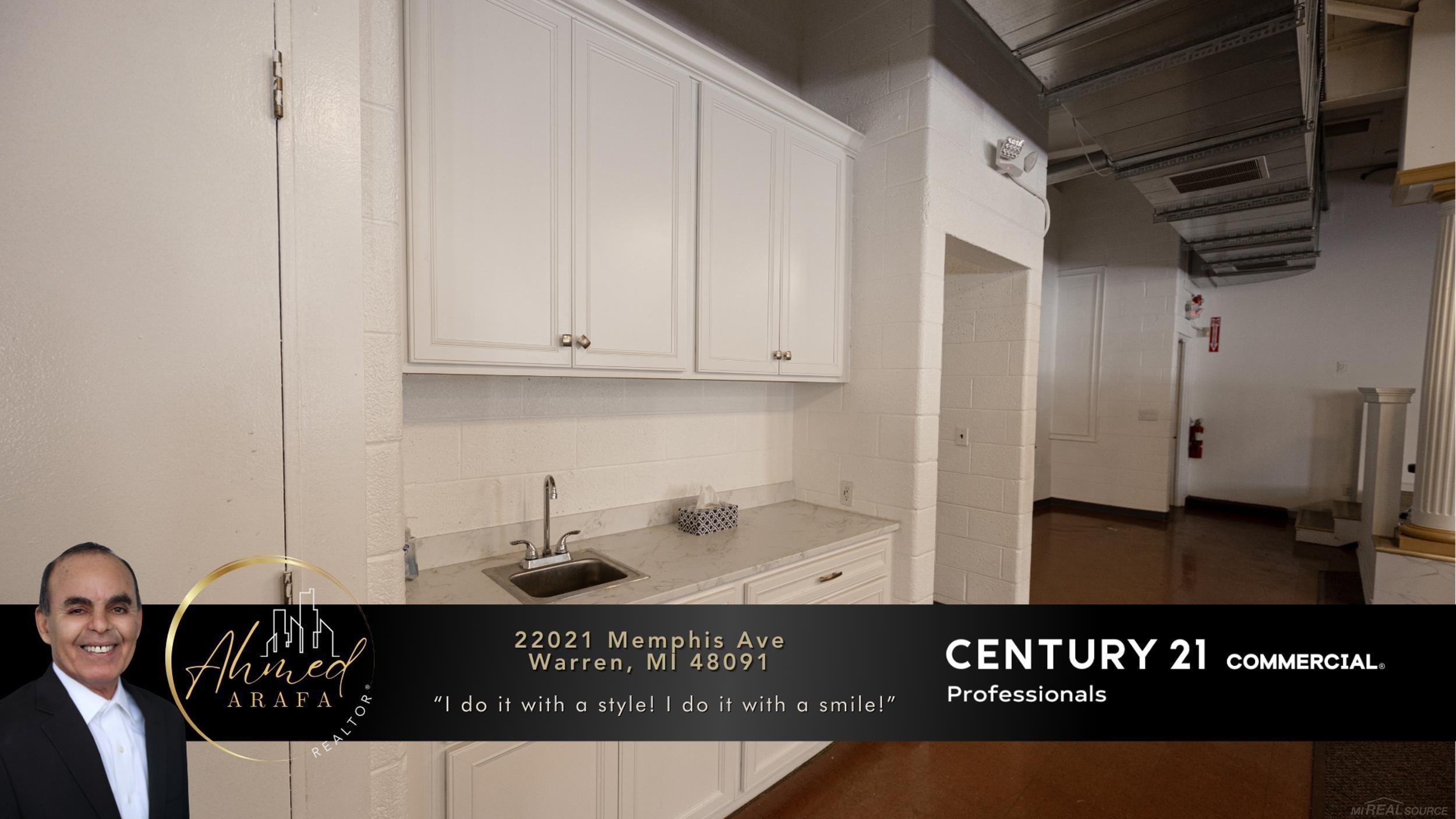 22021 MEMPHIS Avenue, Warren, MI 48091 — Photo 71