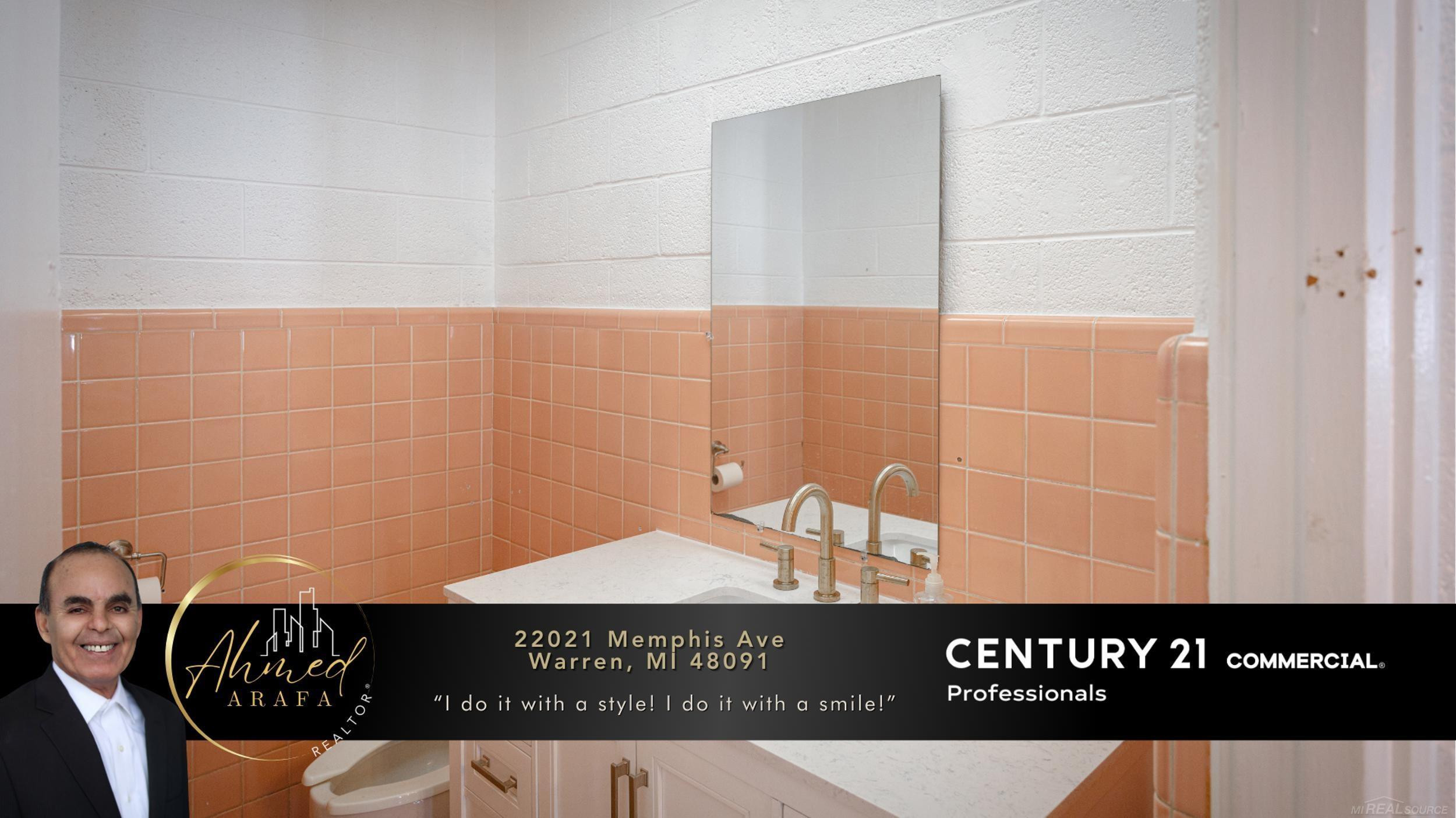 22021 MEMPHIS Avenue, Warren, MI 48091 — Photo 72