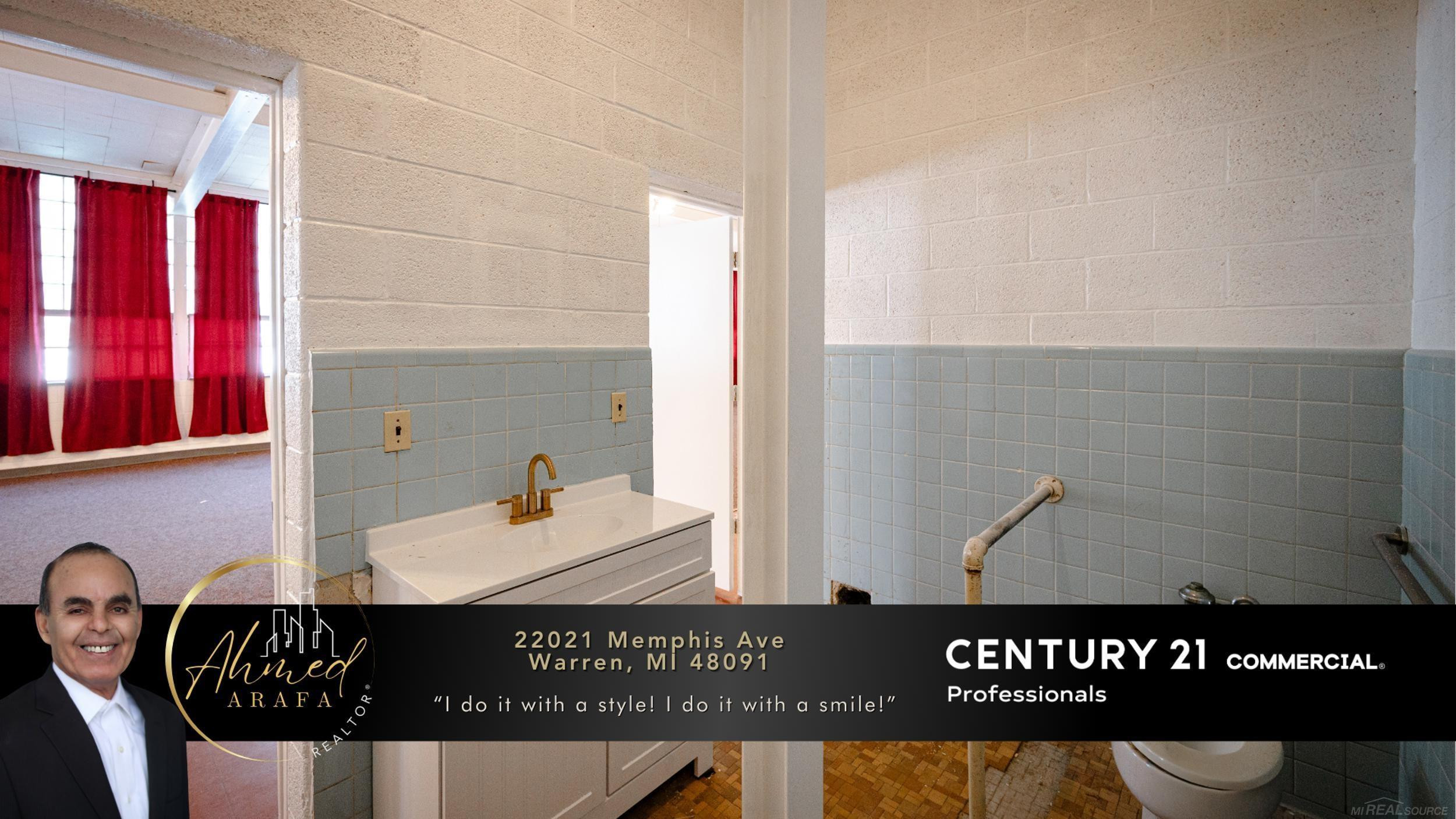 22021 MEMPHIS Avenue, Warren, MI 48091 — Photo 73