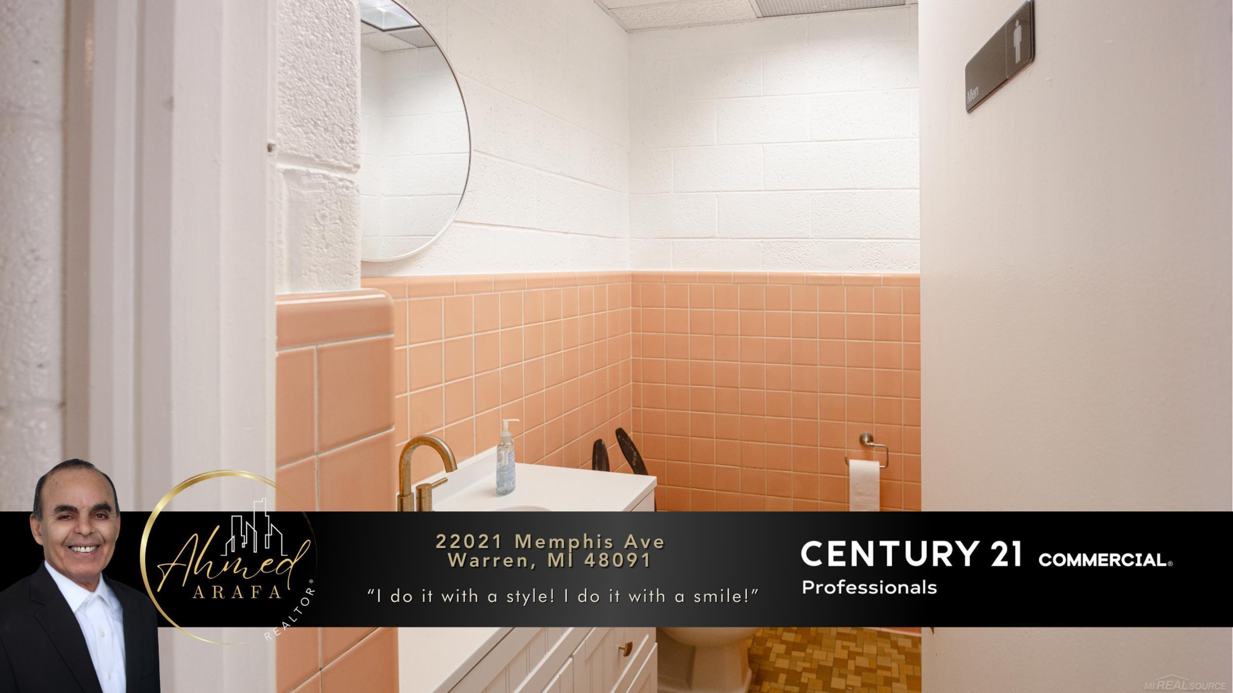 22021 MEMPHIS Avenue, Warren, MI 48091 — Photo 79