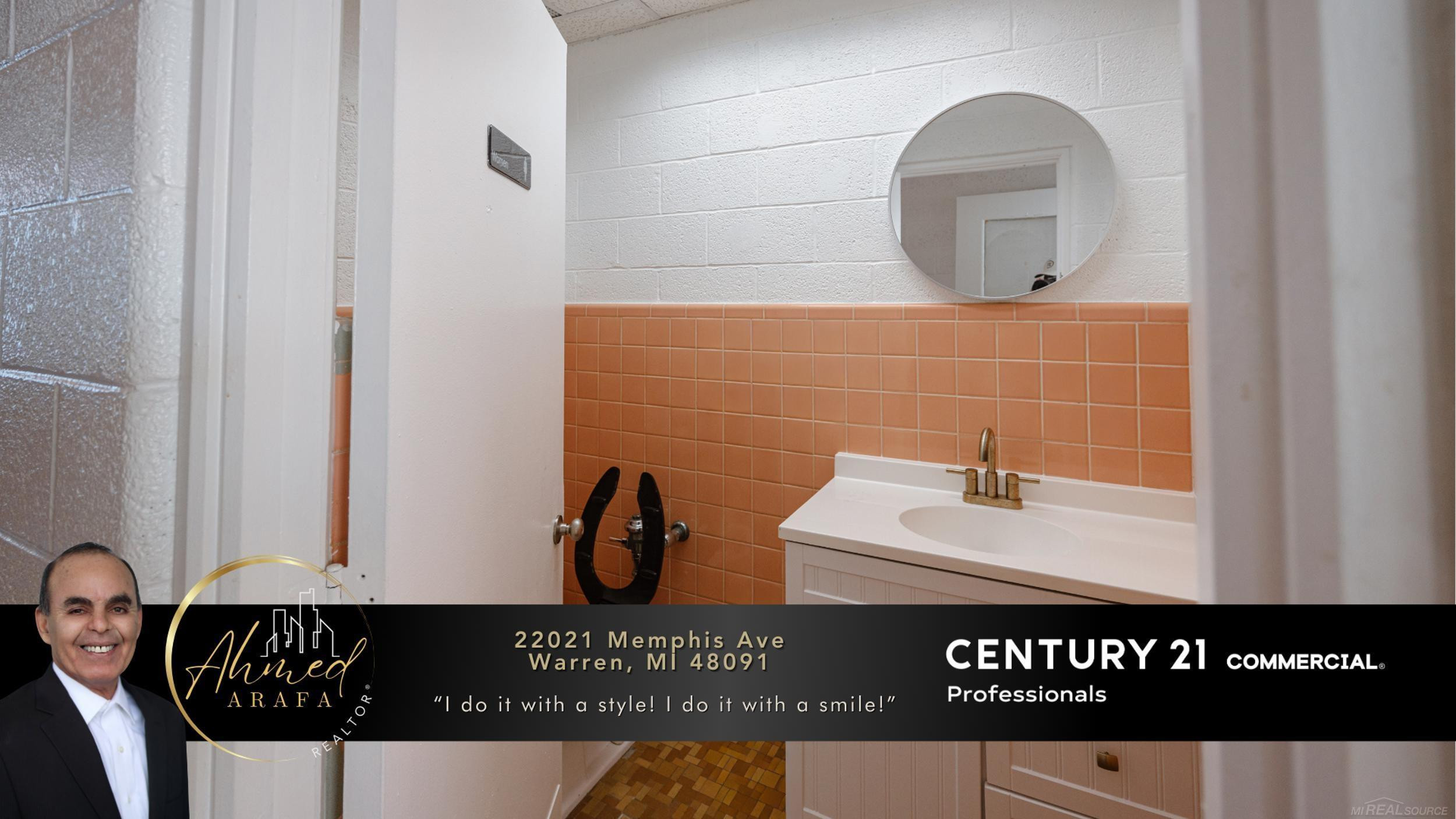 22021 MEMPHIS Avenue, Warren, MI 48091 — Photo 80