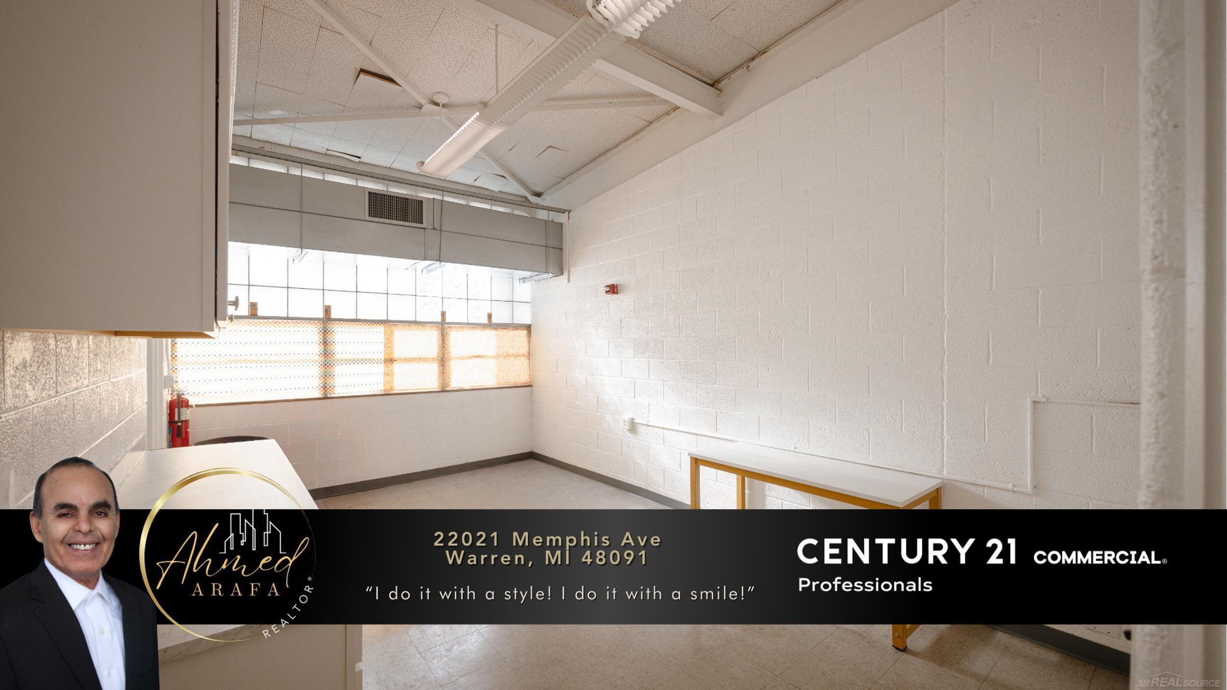 22021 MEMPHIS Avenue, Warren, MI 48091 — Photo 81