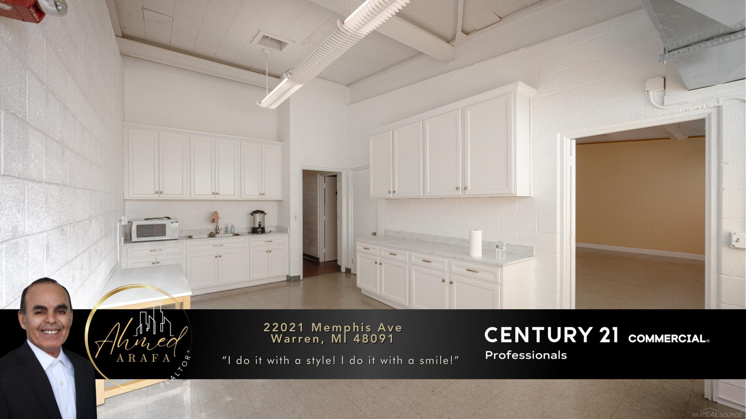 22021 MEMPHIS Avenue, Warren, MI 48091 — Photo 82