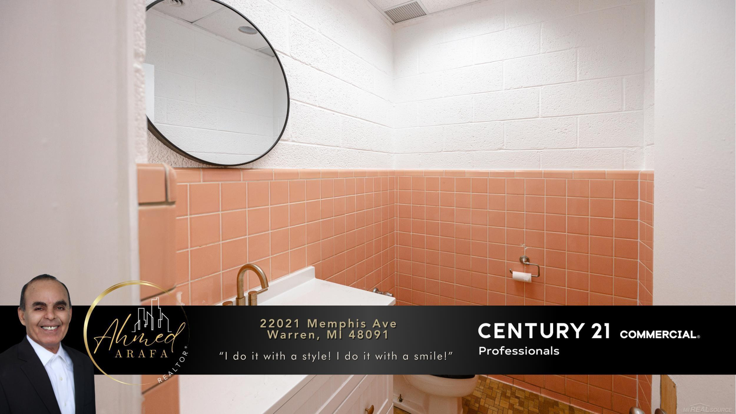 22021 MEMPHIS Avenue, Warren, MI 48091 — Photo 86
