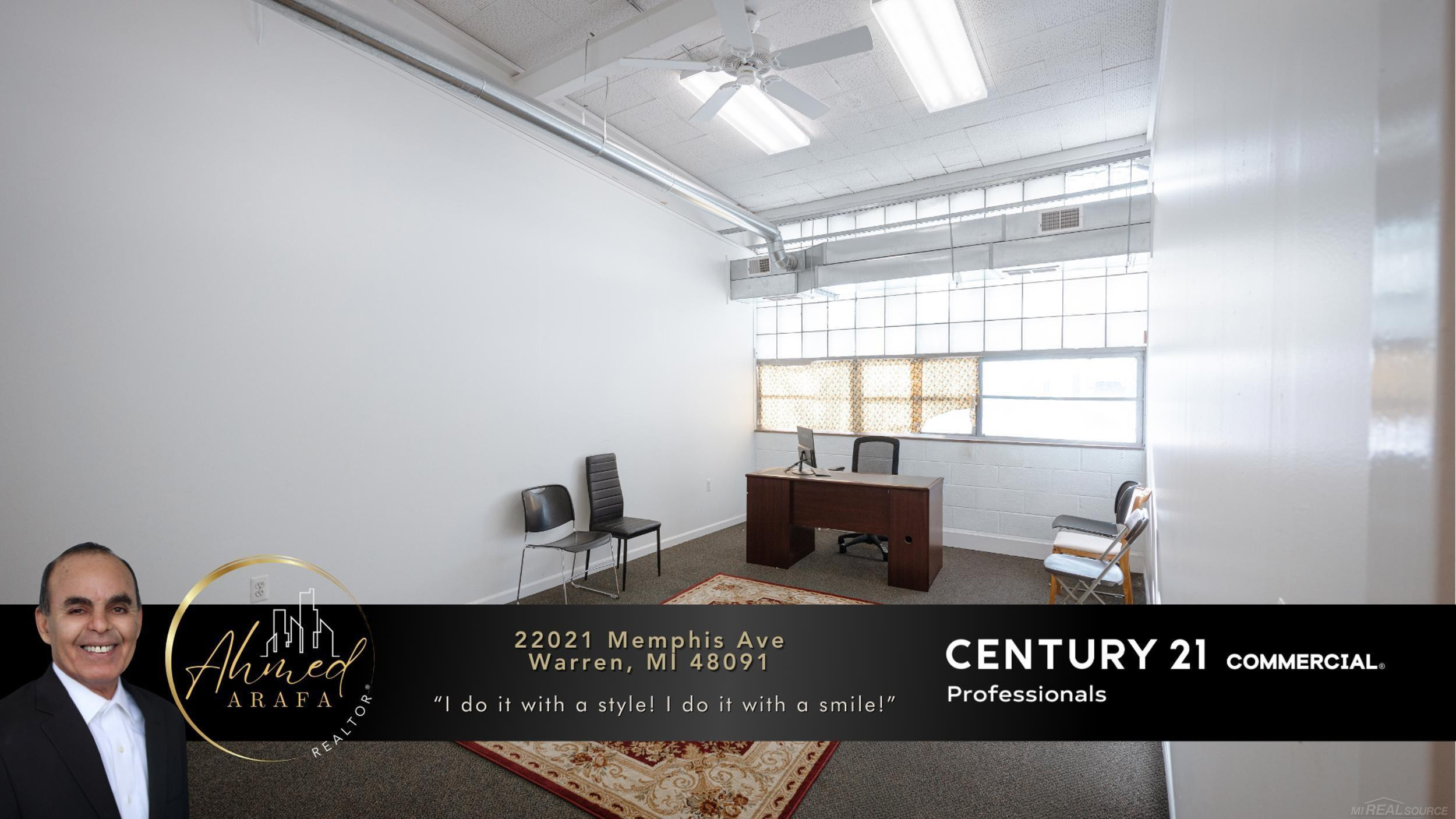22021 MEMPHIS Avenue, Warren, MI 48091 — Photo 87