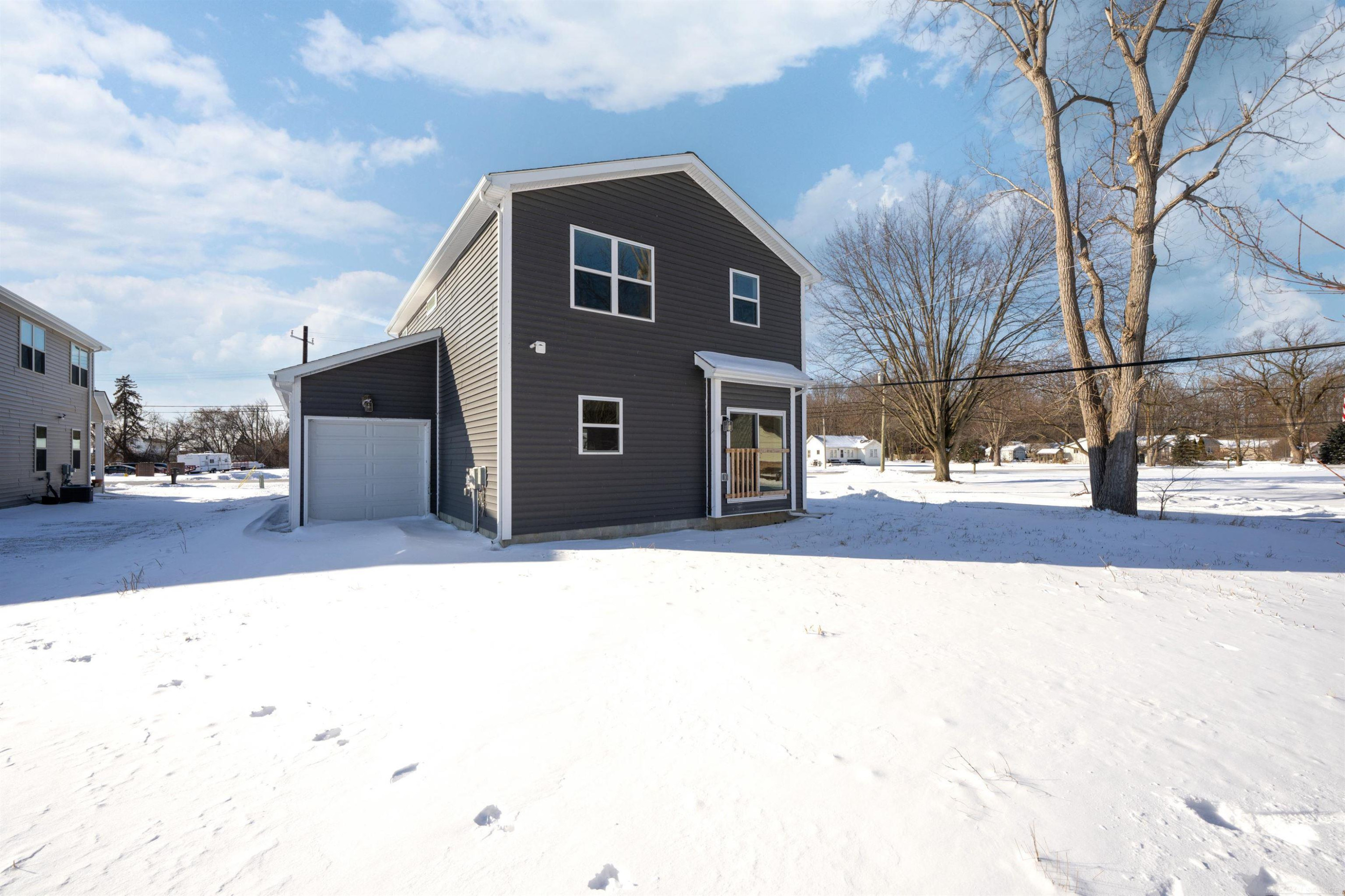 28845 Anchor Drive, Chesterfield, MI 48047 — Photo 4